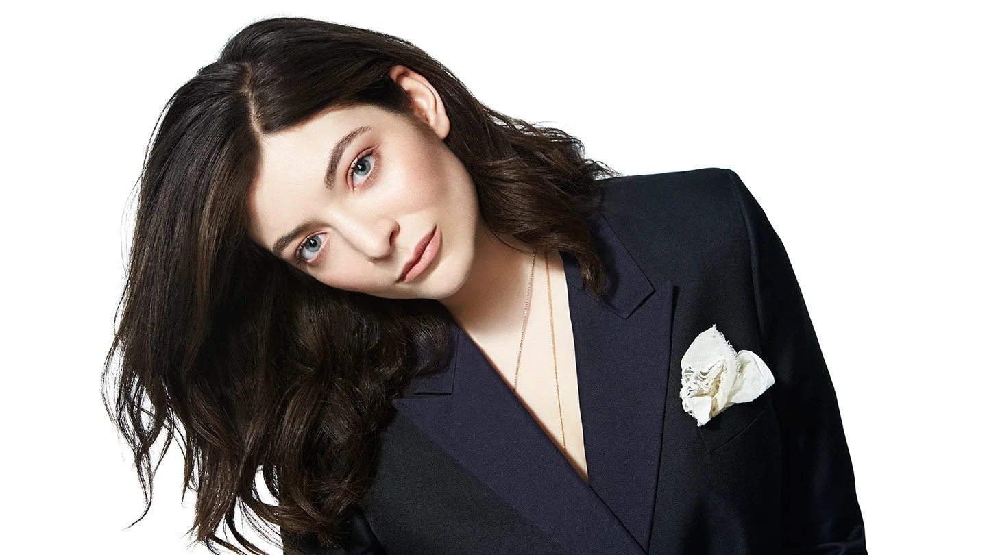 Lorde 2.jpg