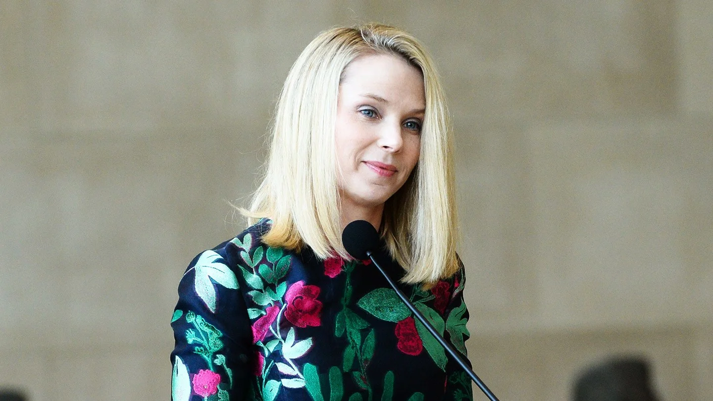 Mayer, Marissa 2.jpg