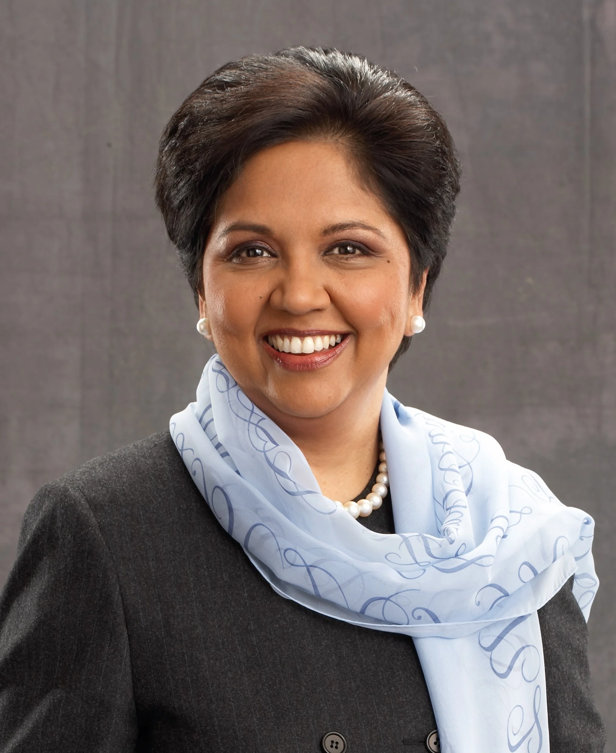 Nooyi, Indra.jpg