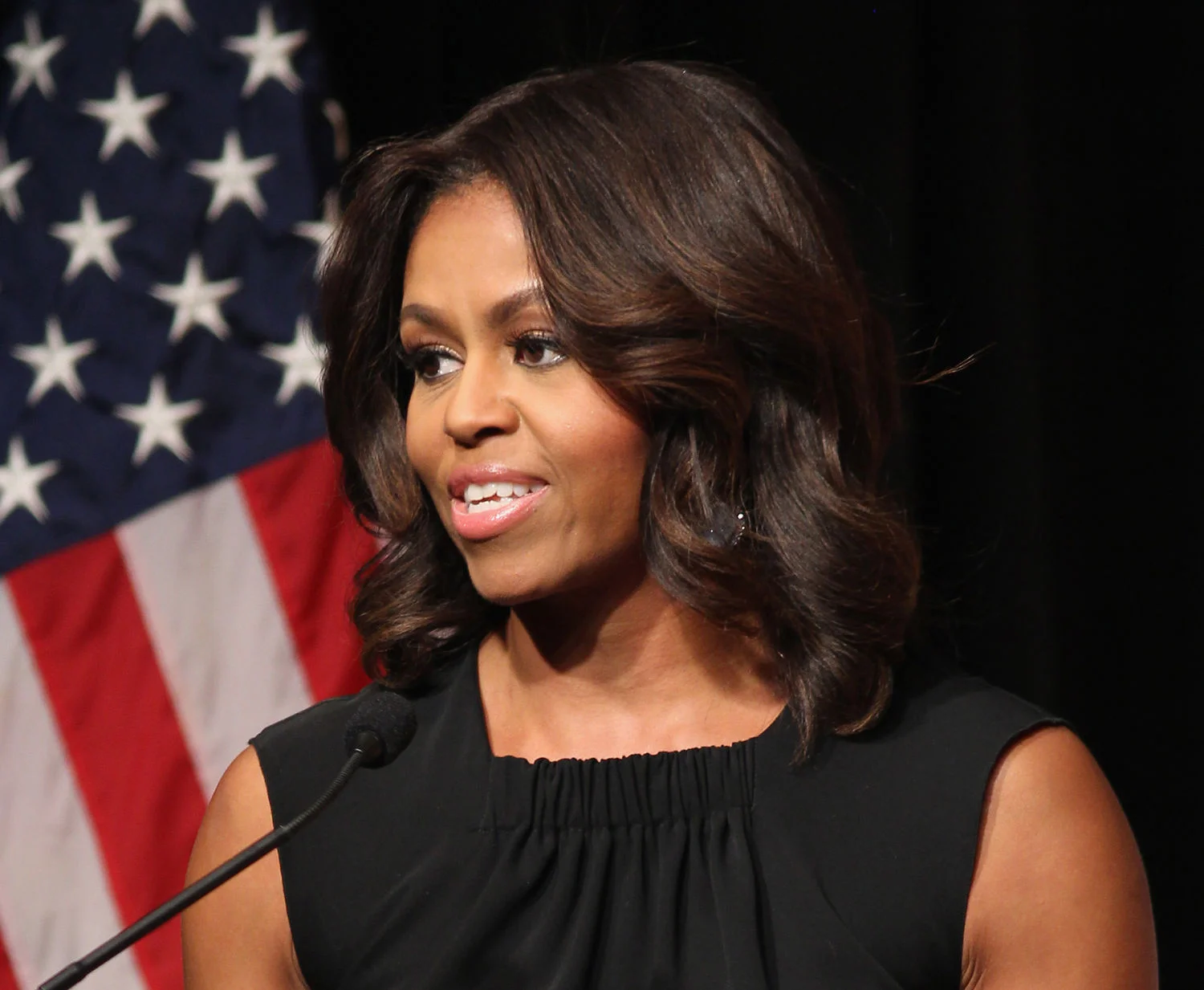 Obama, Michelle 7.jpg