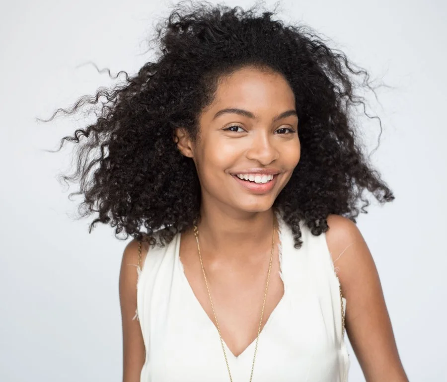 Shahidi, Yara 6.jpg