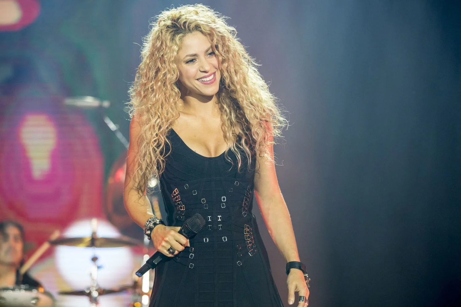 Shakira.jpg