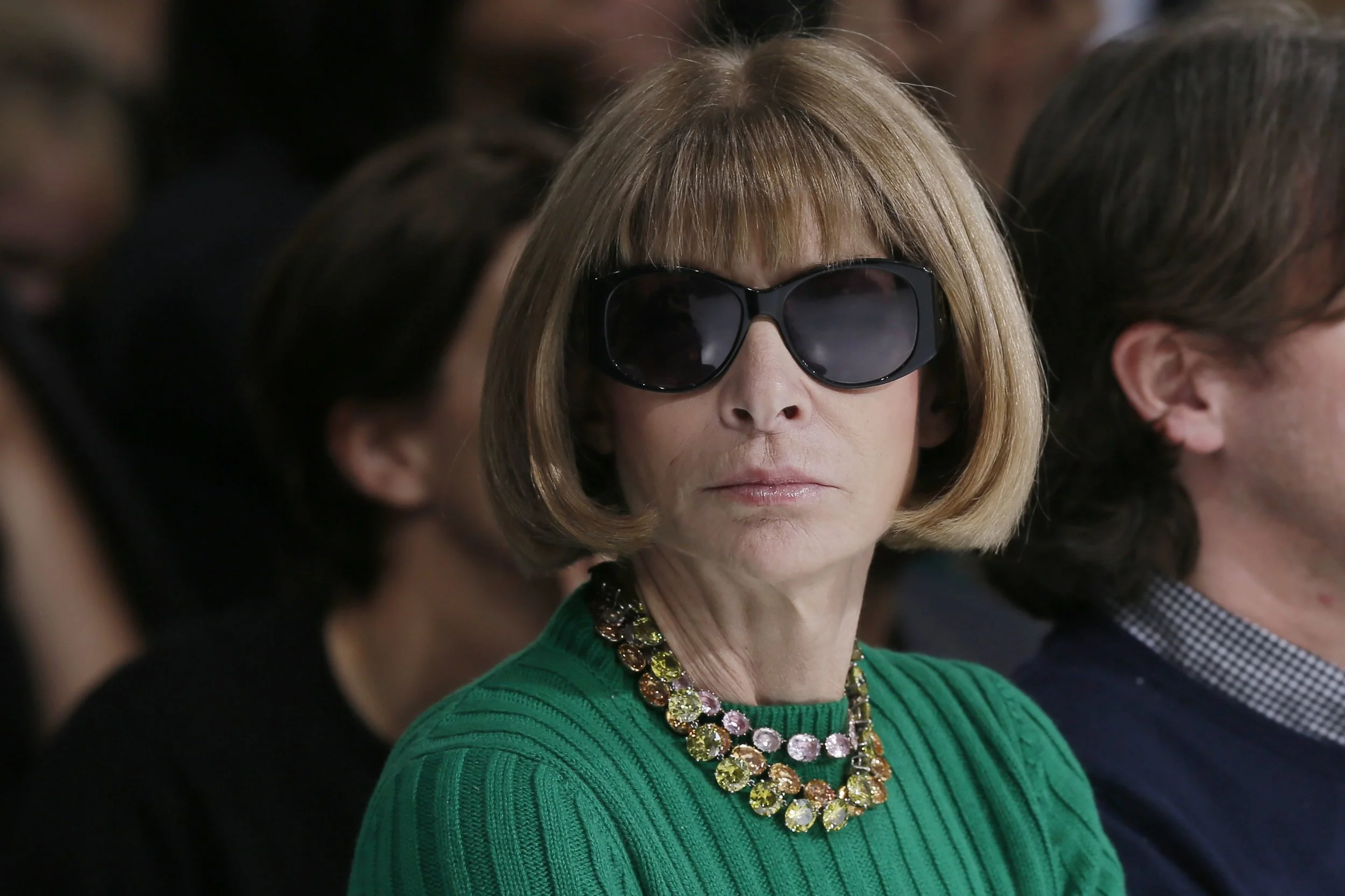 Wintour, Anna.jpg