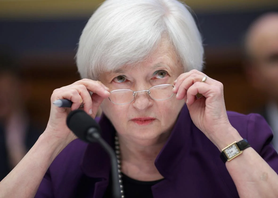 Yellen, Janet copy.jpg