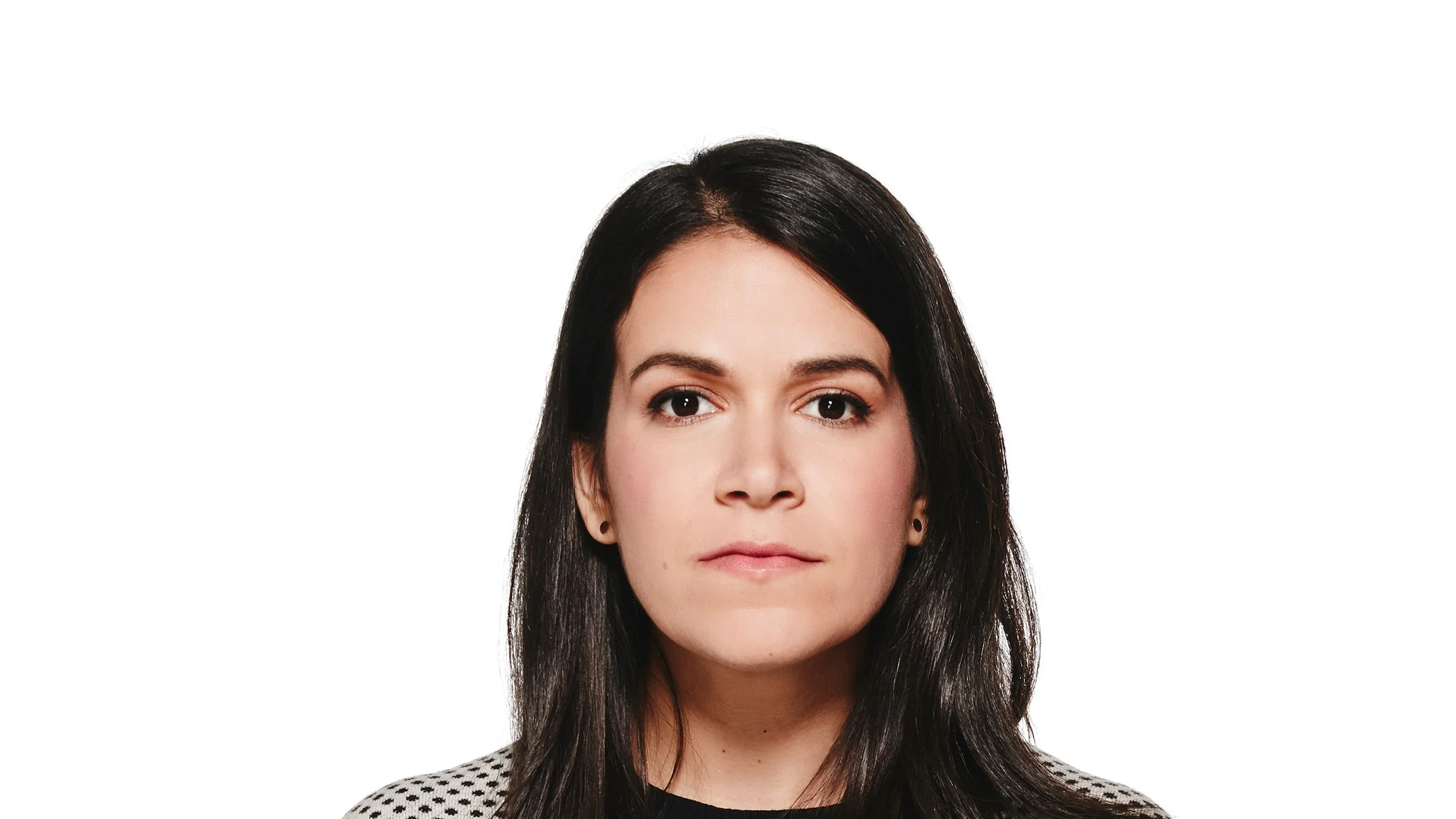 Jacobson, Abbi 1.jpg