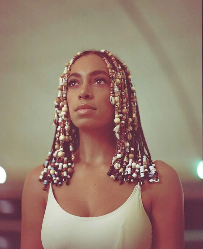 Knowles, Solange 2.jpg