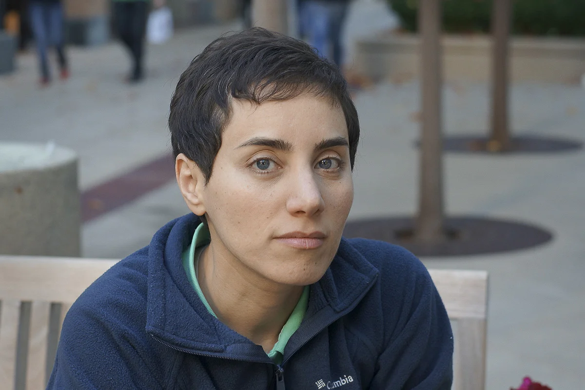 Mirzakhani, Maryam.jpg