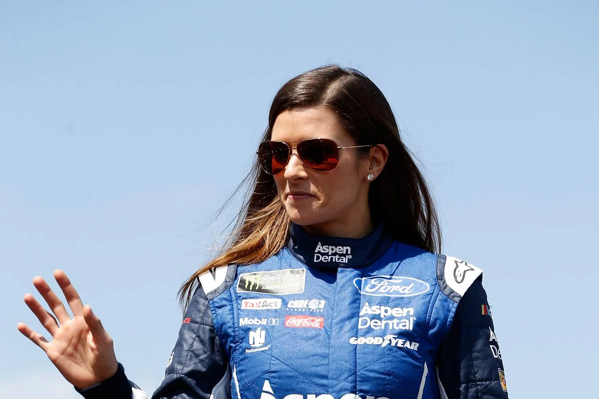 Patrick, Danica 3.jpg