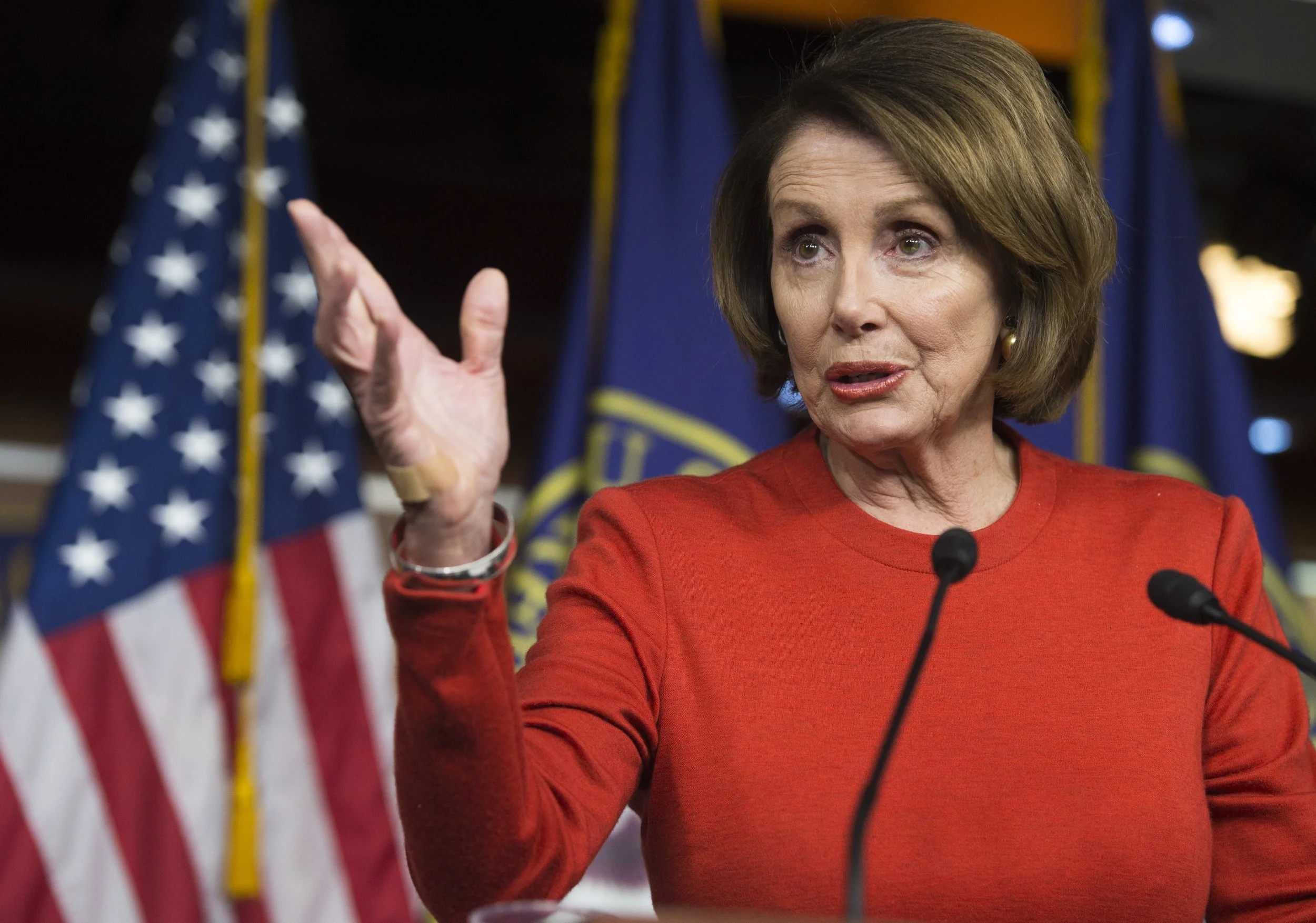 Pelosi, Nancy.jpg