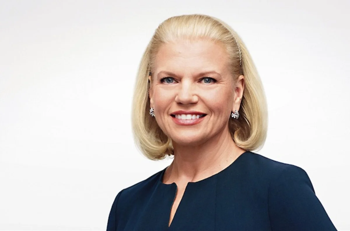 Rometty, Ginni.jpg