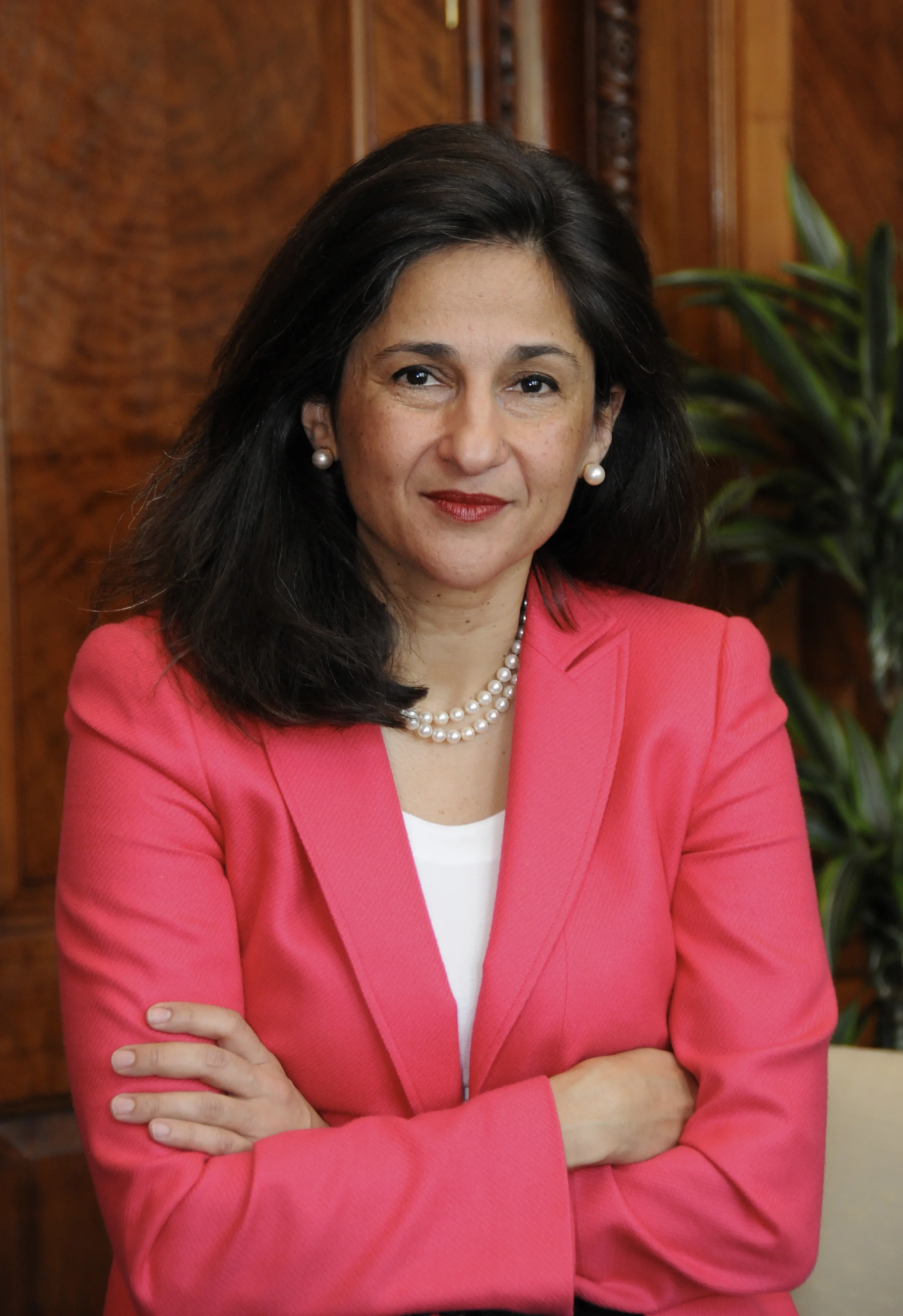 Shafik, Nemat 1.jpg