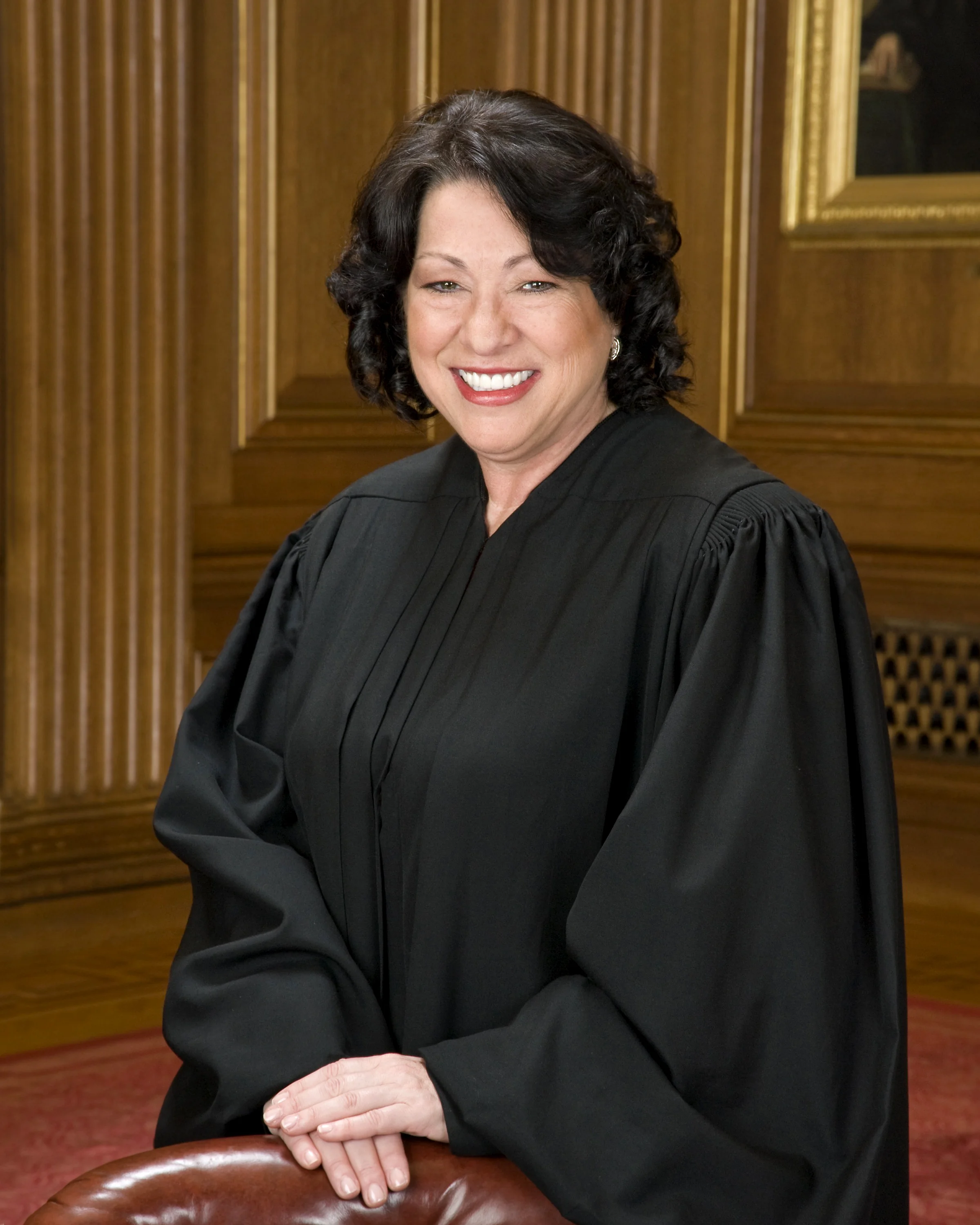 Sotomayor, Sonia 2.jpg