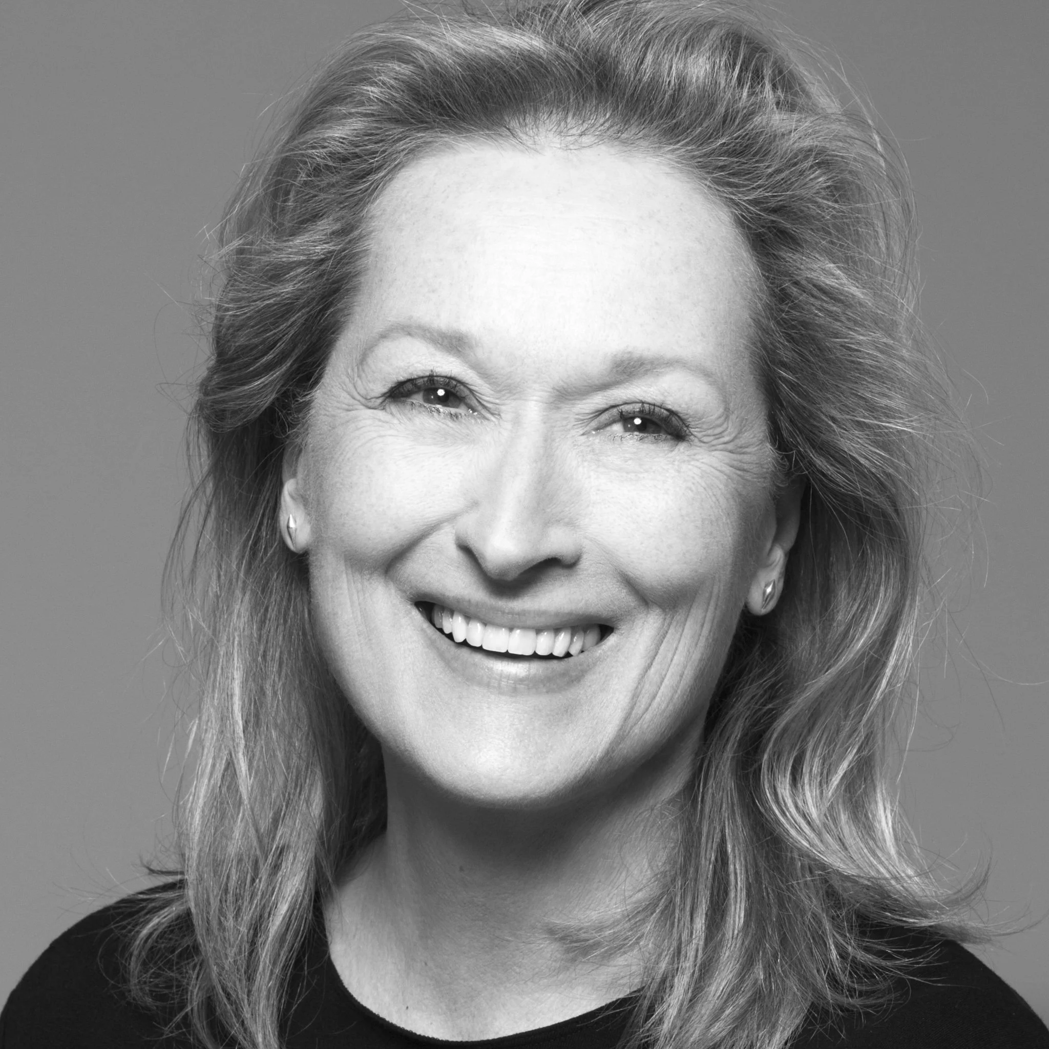 Streep, Meryl 3.jpg