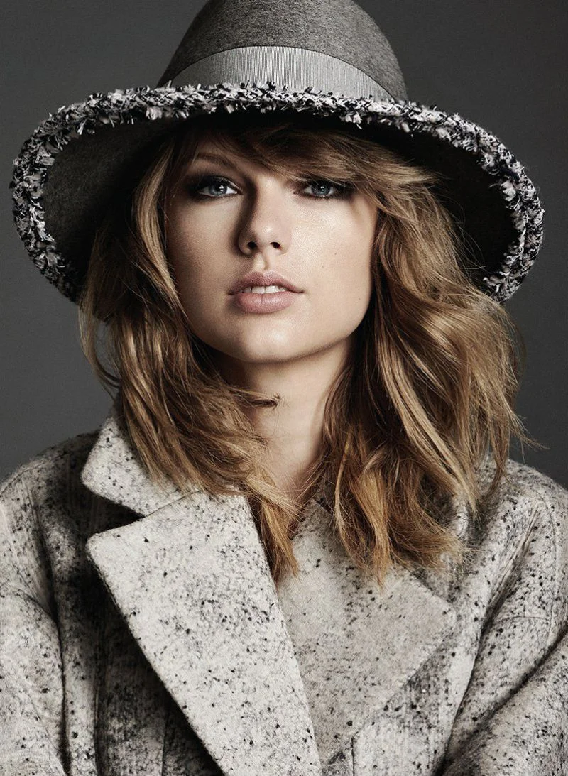 Swift, Taylor 6.jpg