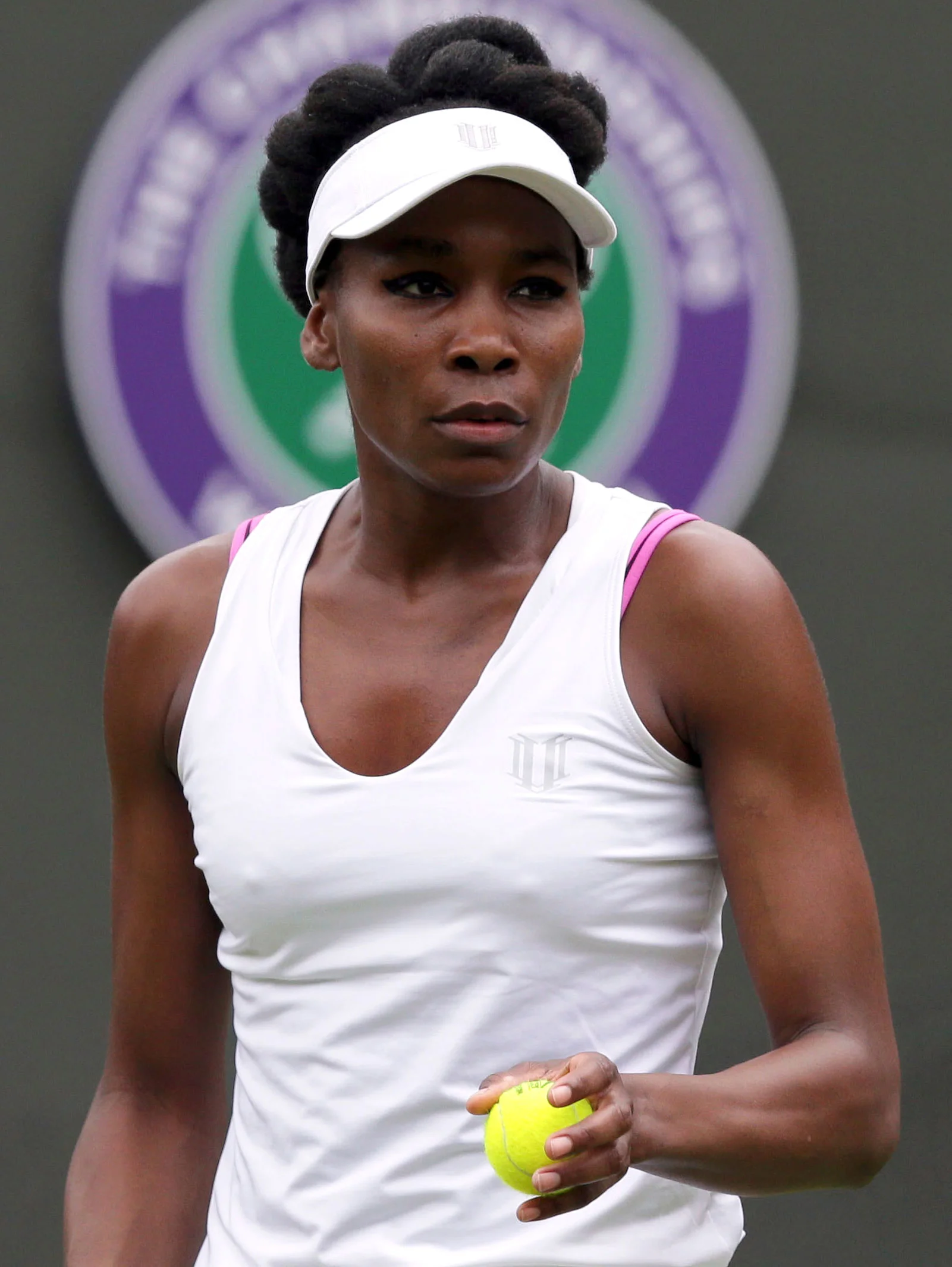 Williams, Venus 3.jpg