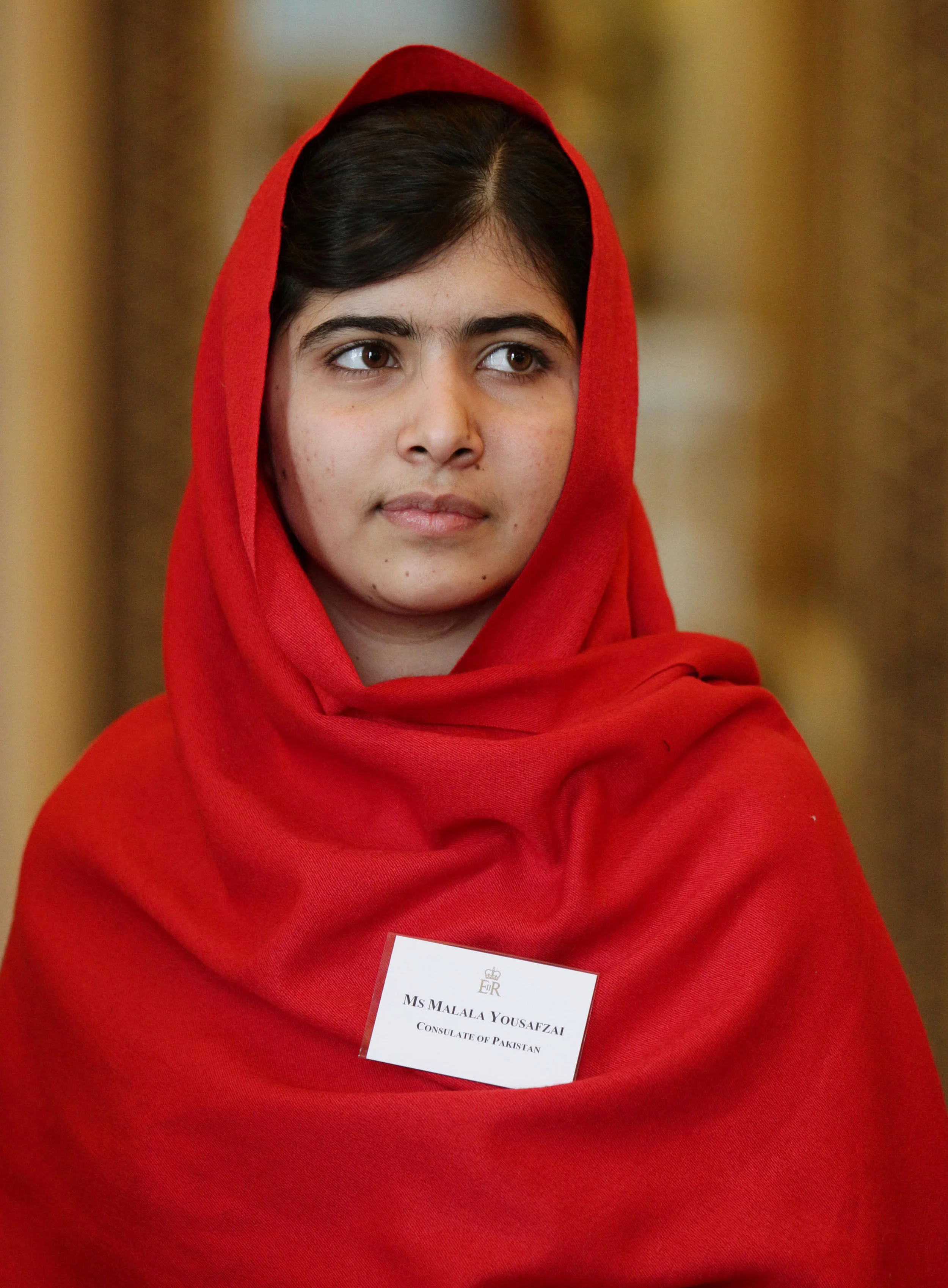Yousafzai, Malala 6.jpg
