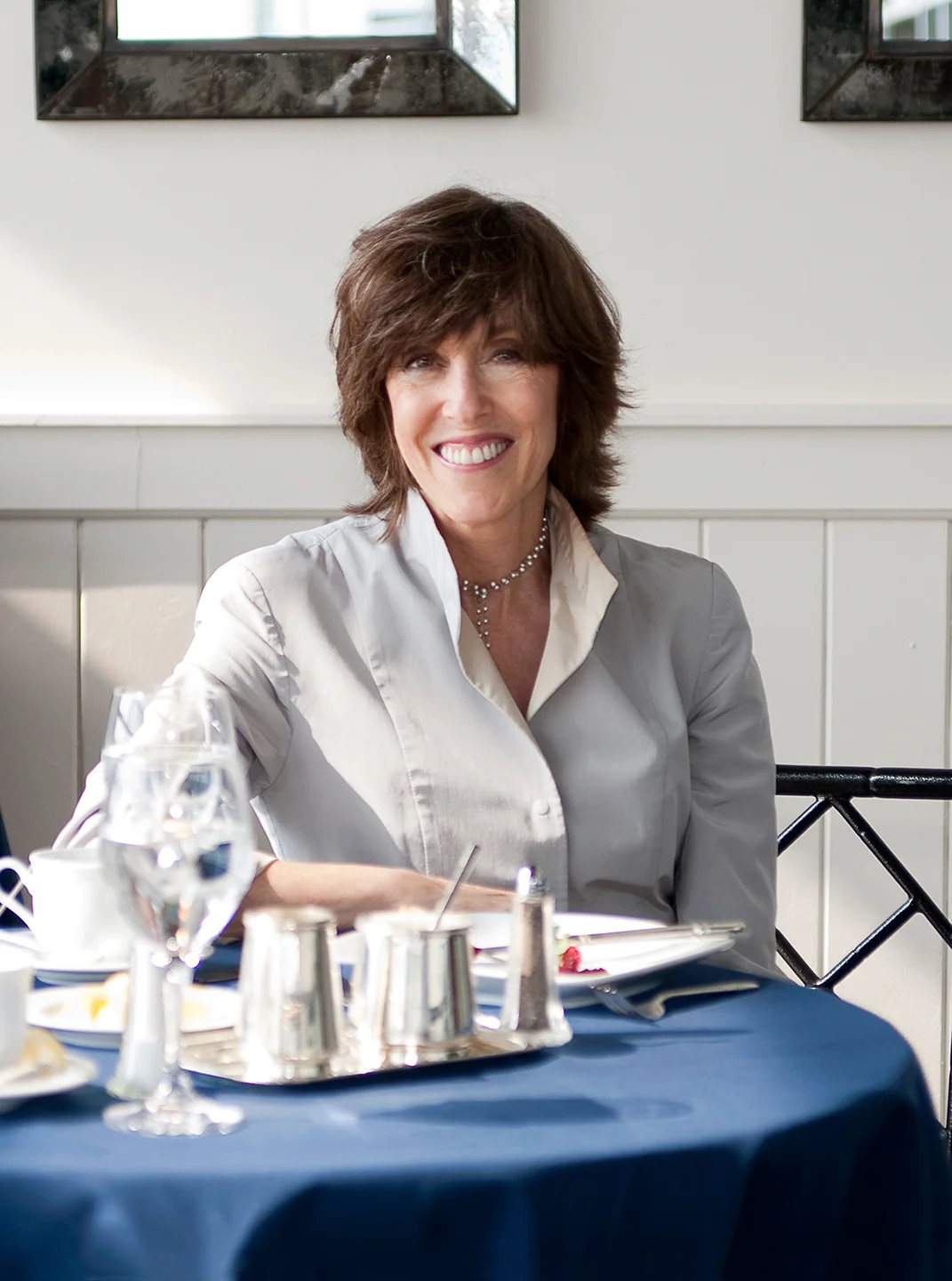 Ephron, Nora 2.jpg