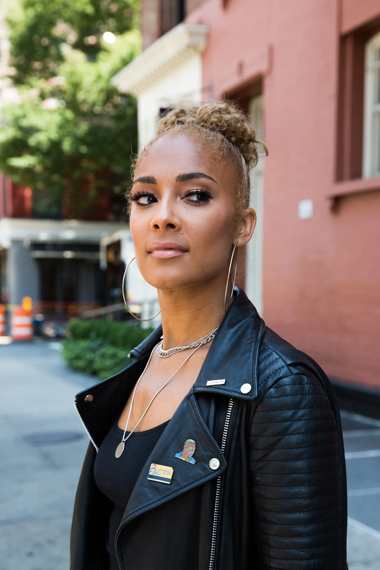 Amanda_Seales-15.jpg