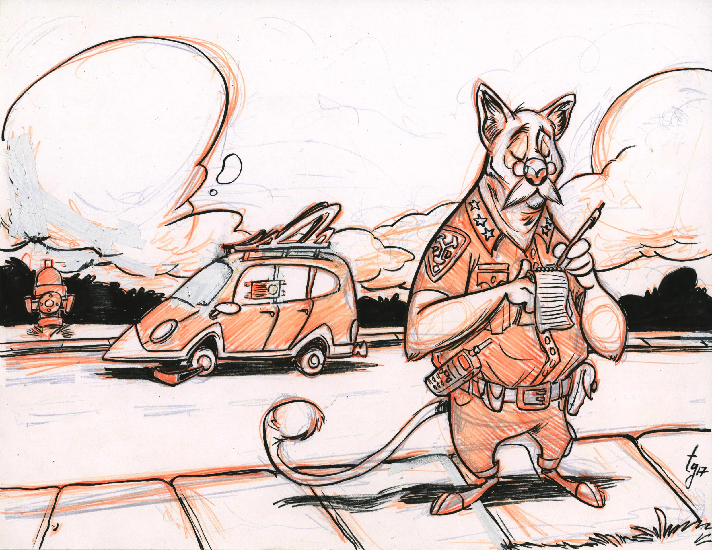 Inktober_C_2.jpg