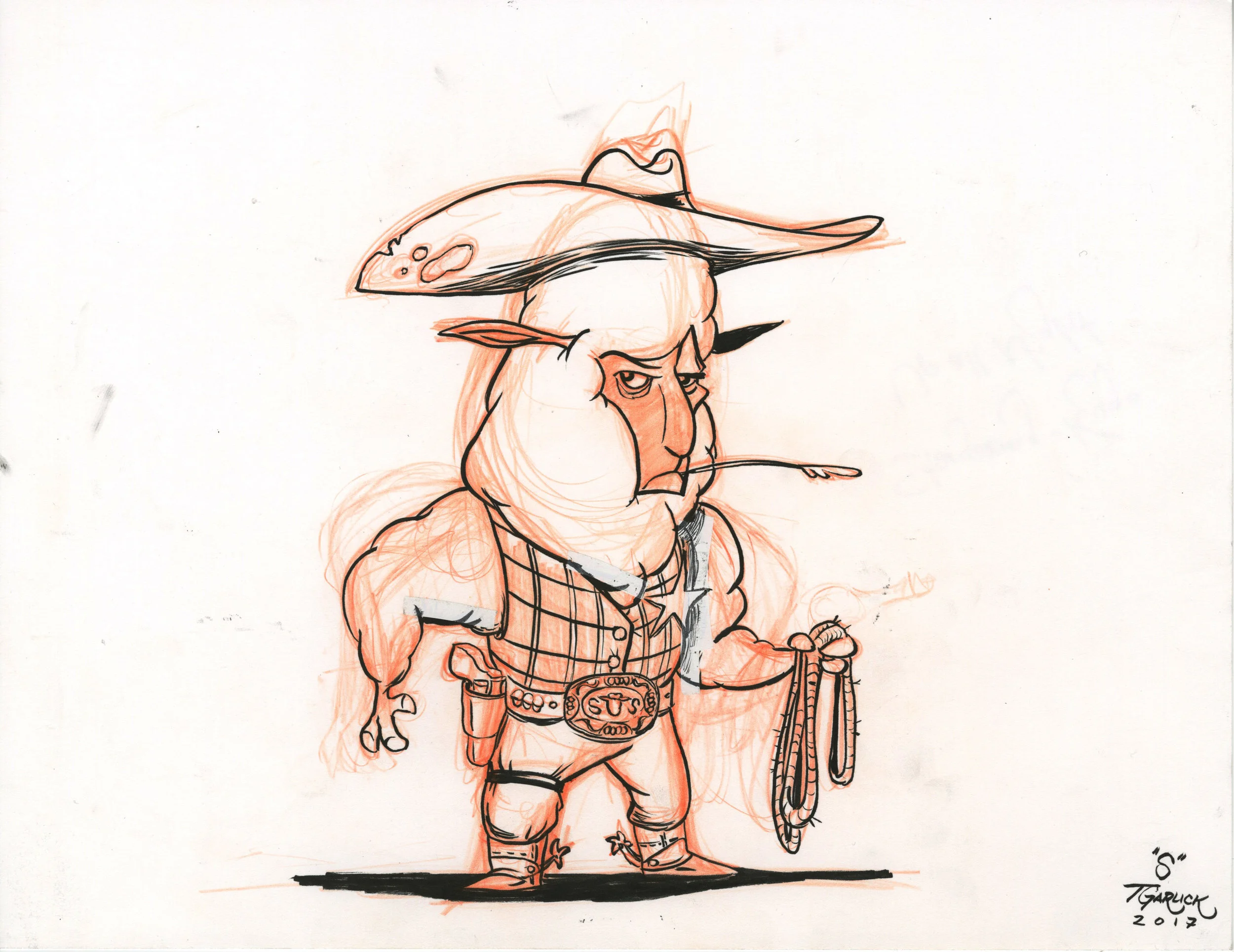 Inktober_S_1.jpg