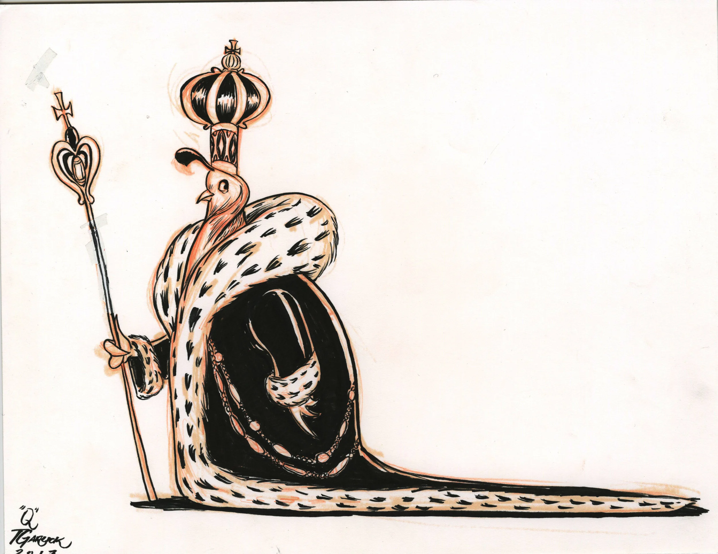 Inktober_Q_1.jpg