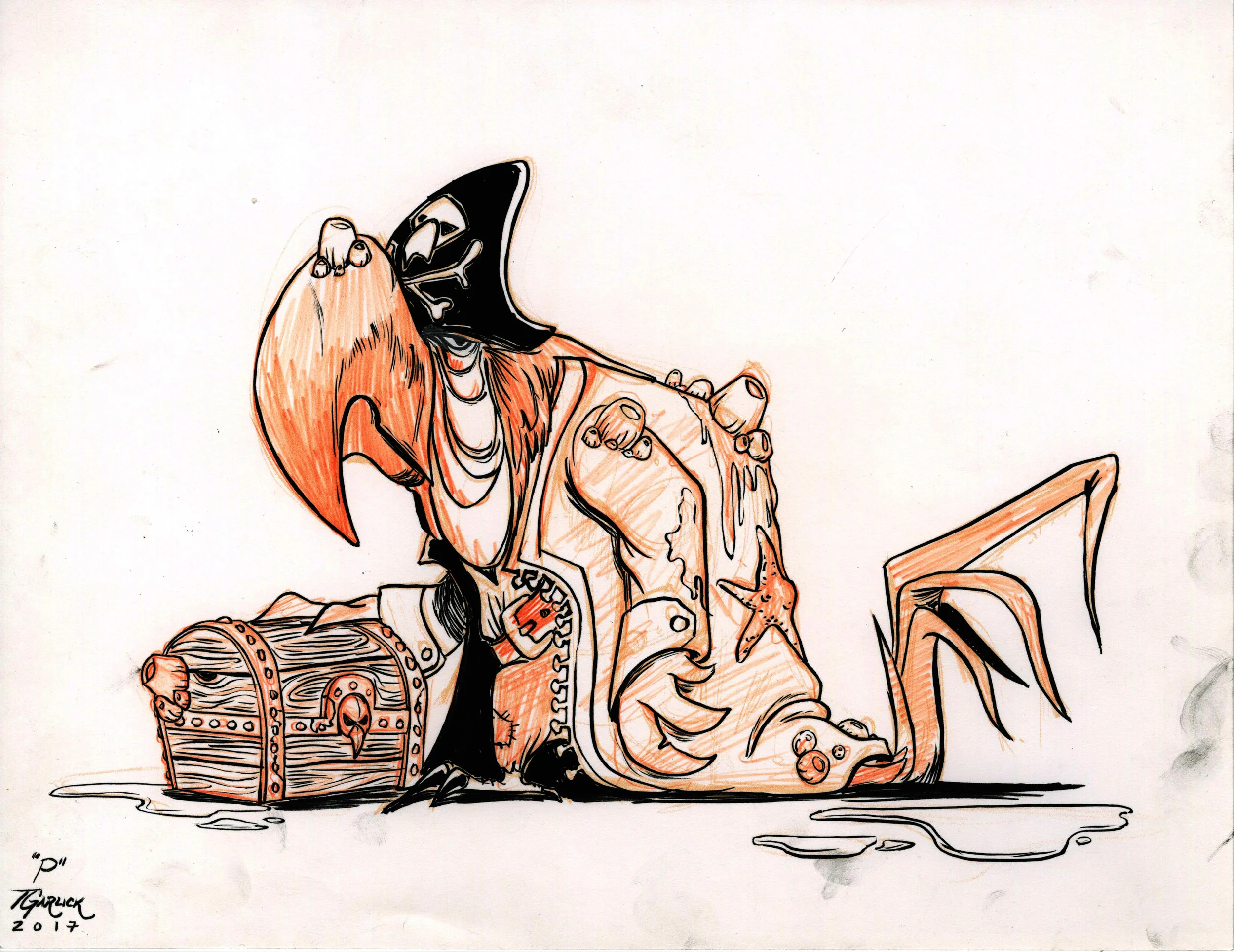 Inktober_P_1.jpg
