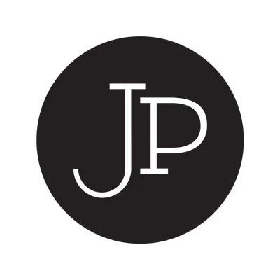 jp-logo.jpeg