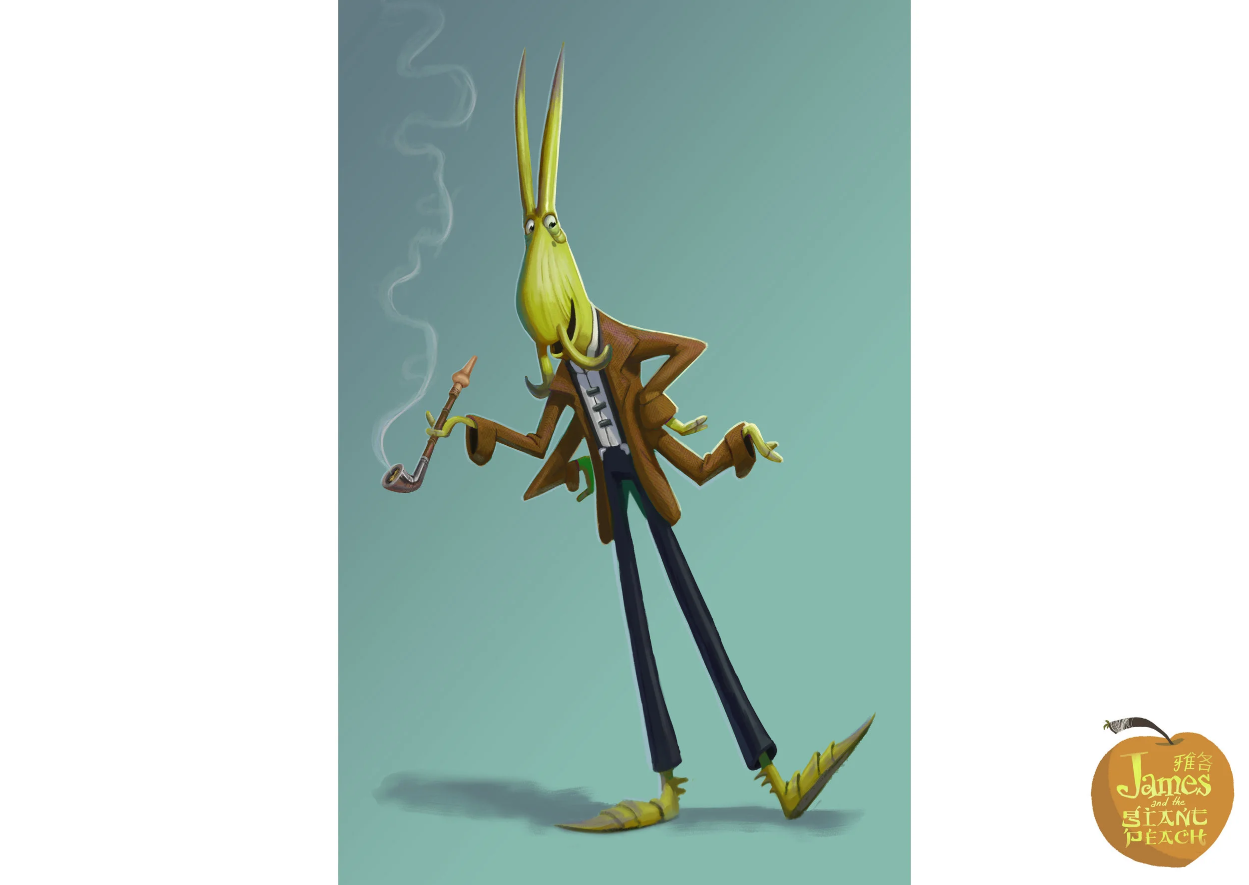 Grasshopper_Painting.jpg