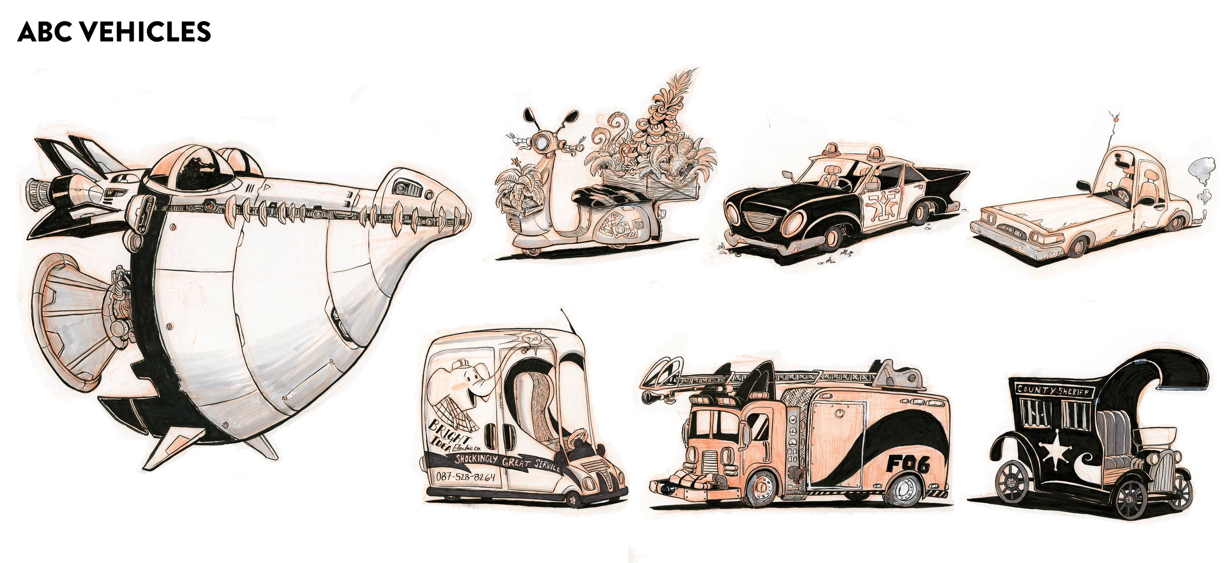ABC_Vehicles_005.jpg