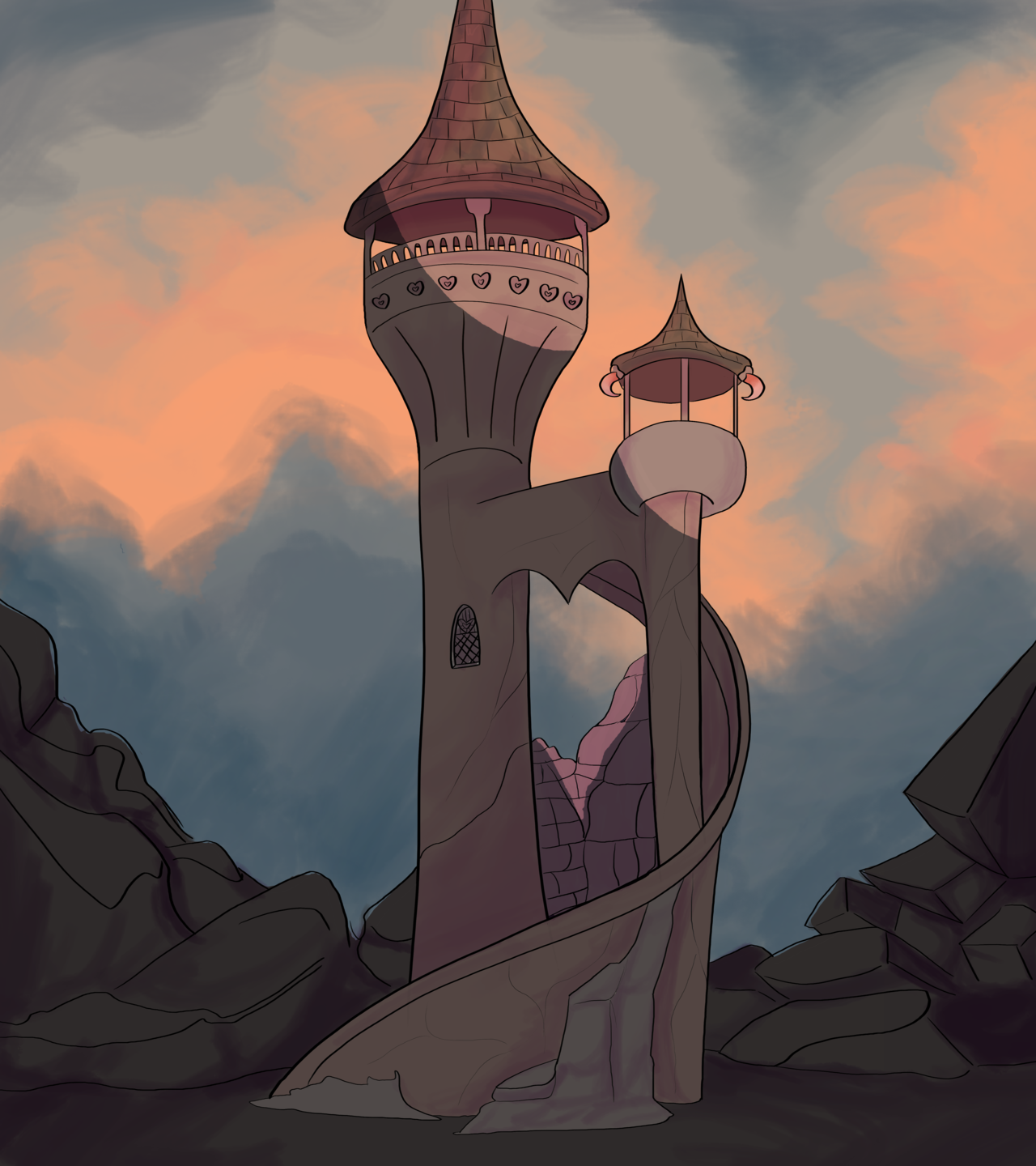 Castle.png