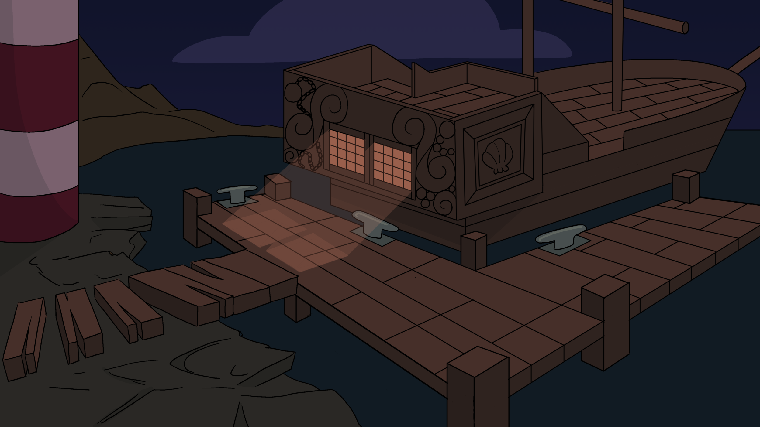 Docks.png