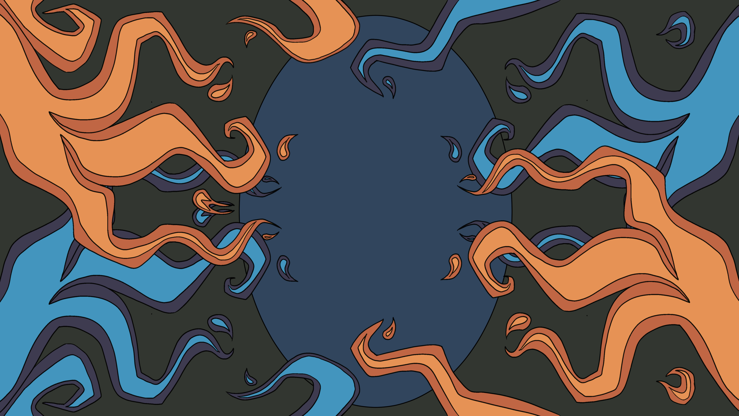 Effects.png