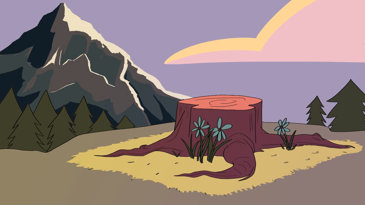 Mountain.jpg