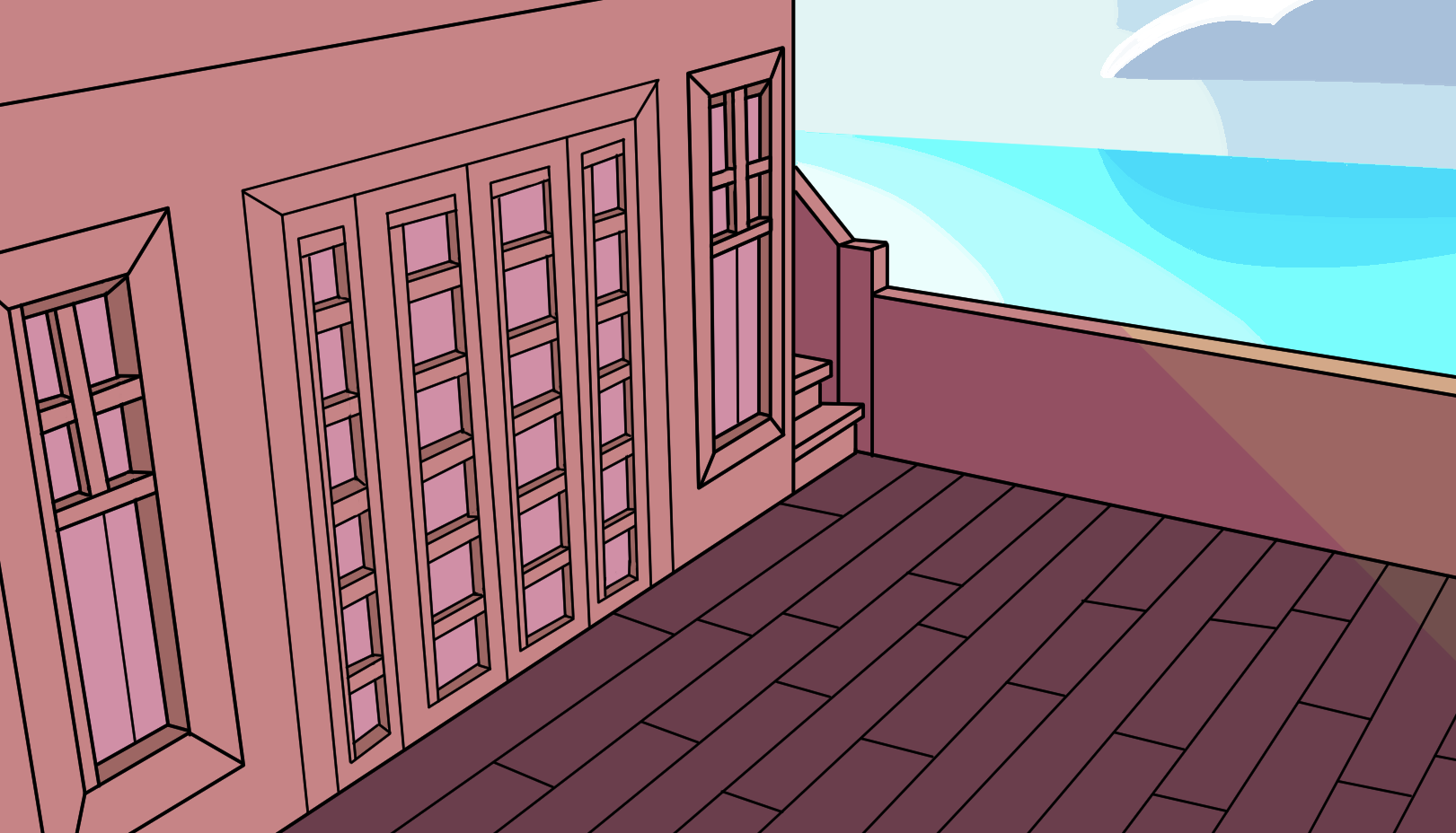 shipdeck.png