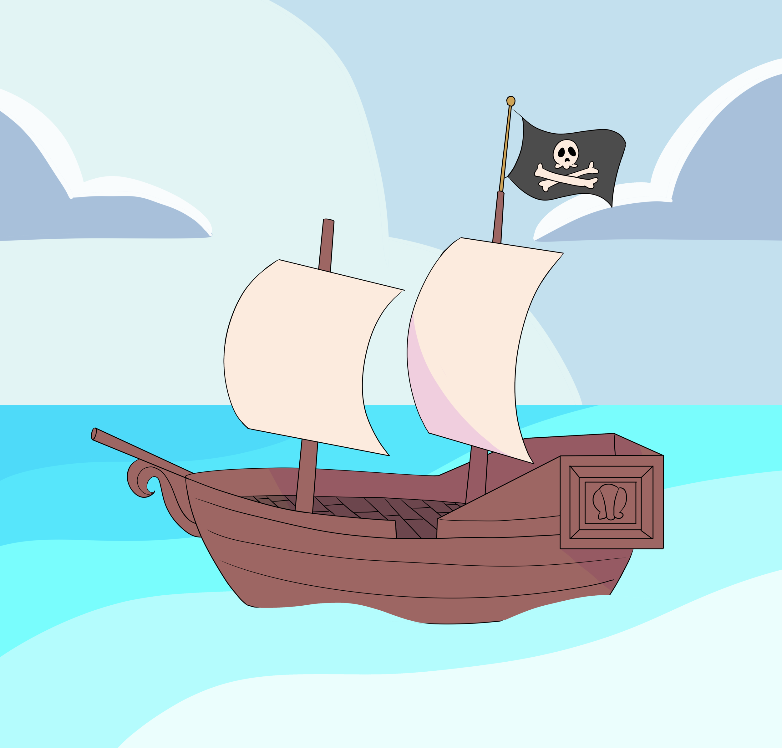 Ship.png