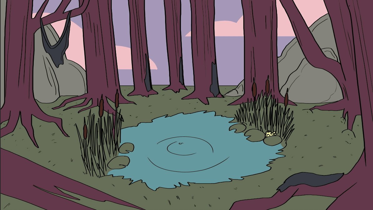 Swamp.jpg