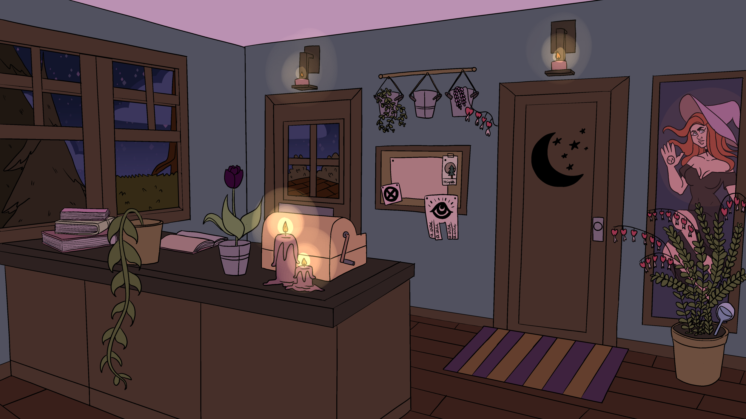 Shop.png