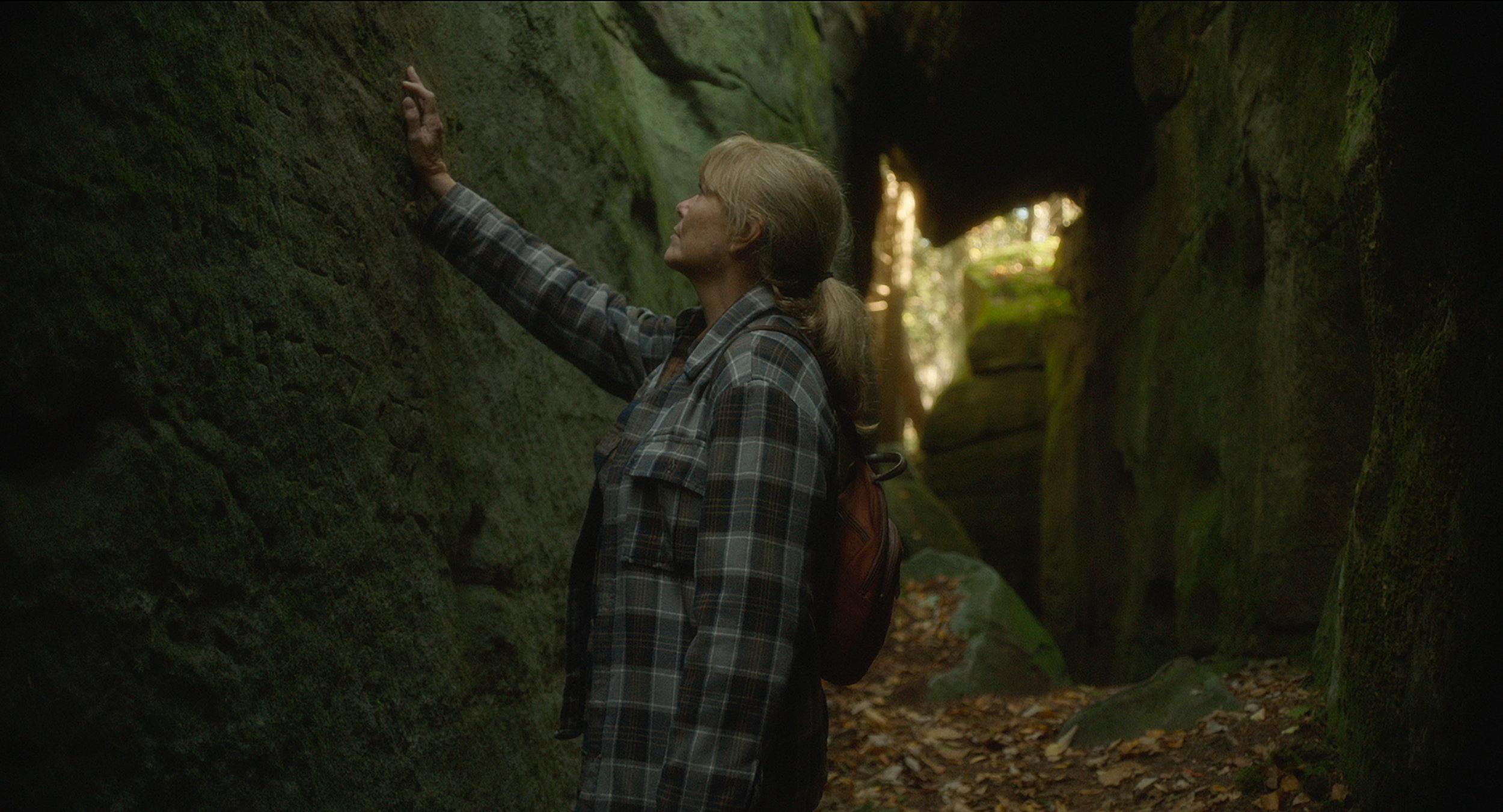 COLEWELL_Nora_rockhall_LG.jpg