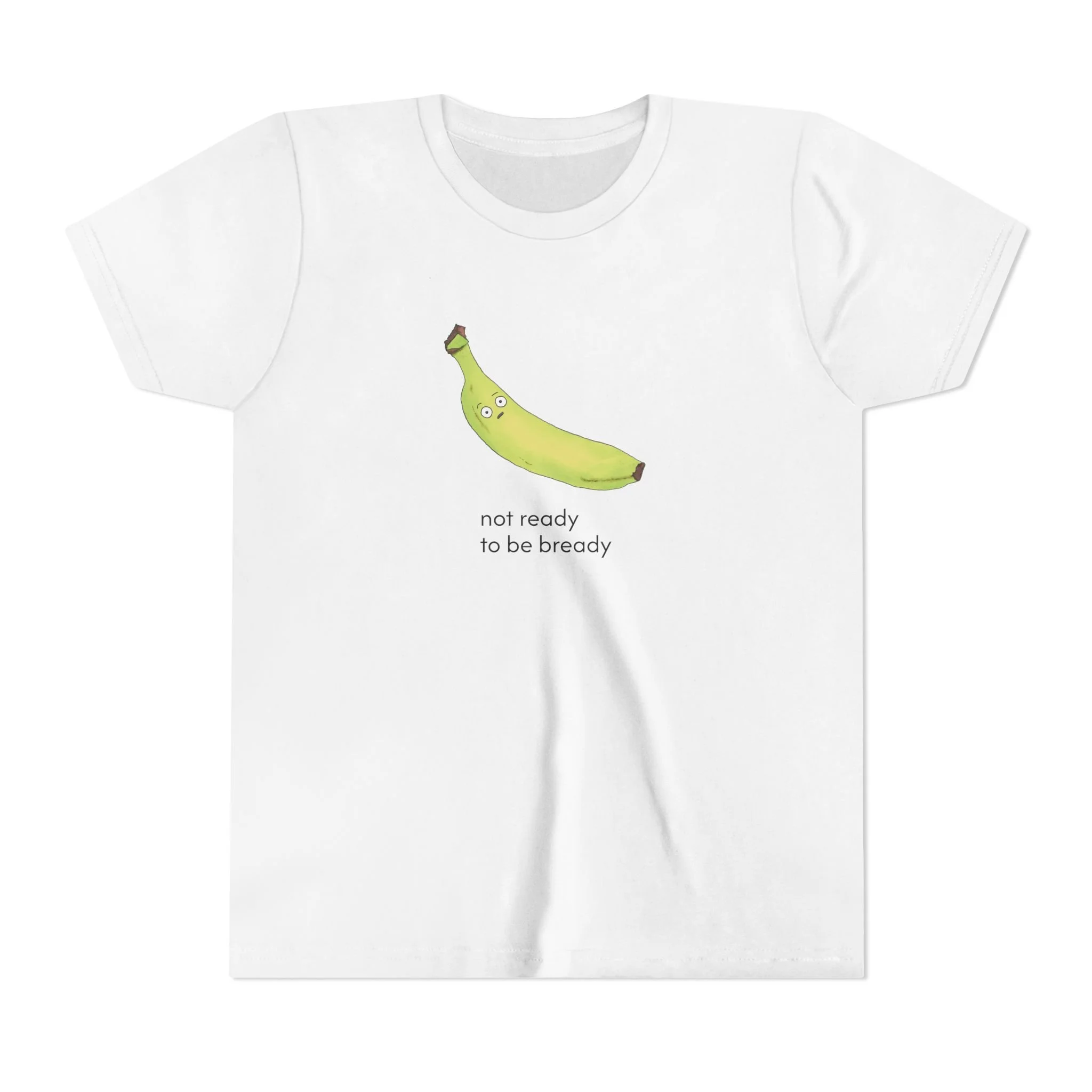 191bc942bf16953d628c1f20d77de9be