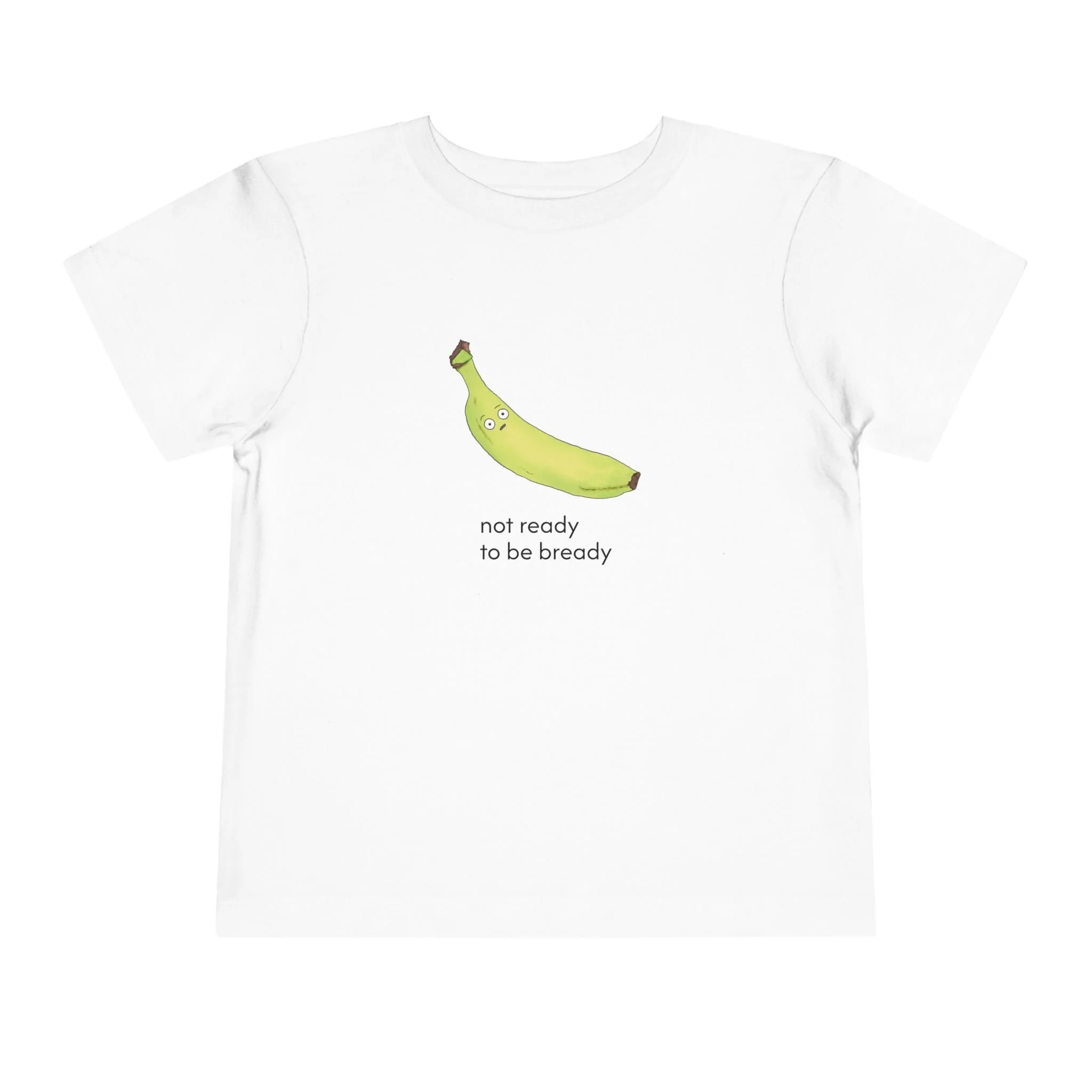 b9e48518101a8ff335c04c58461226fb