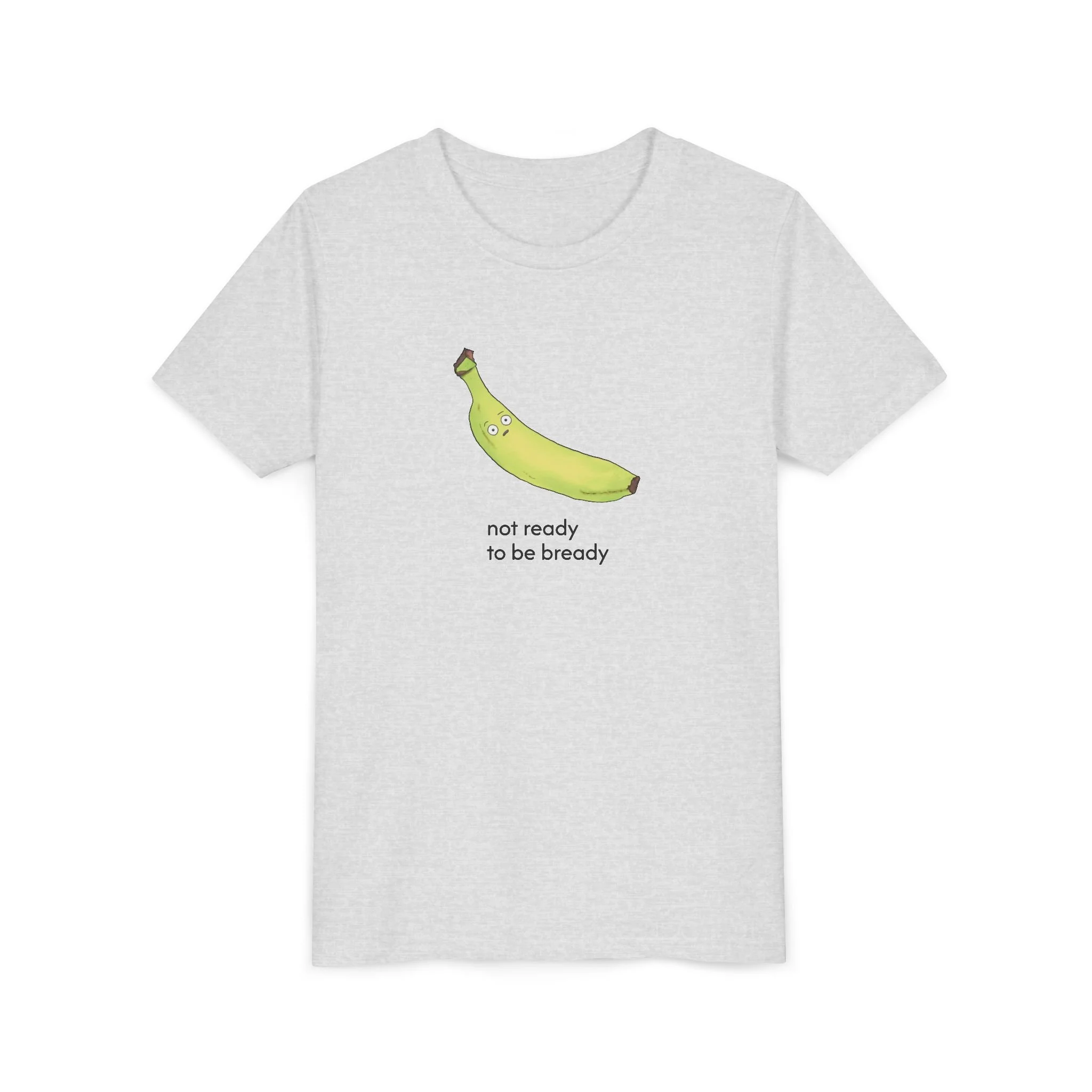 3b0c379a845d1000cb551ffb2c251407