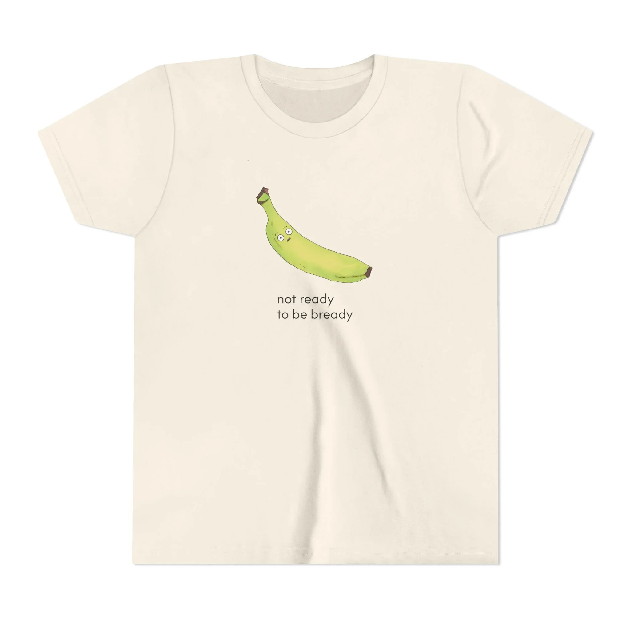 3bb22b72d4bf518f618e630f630da202