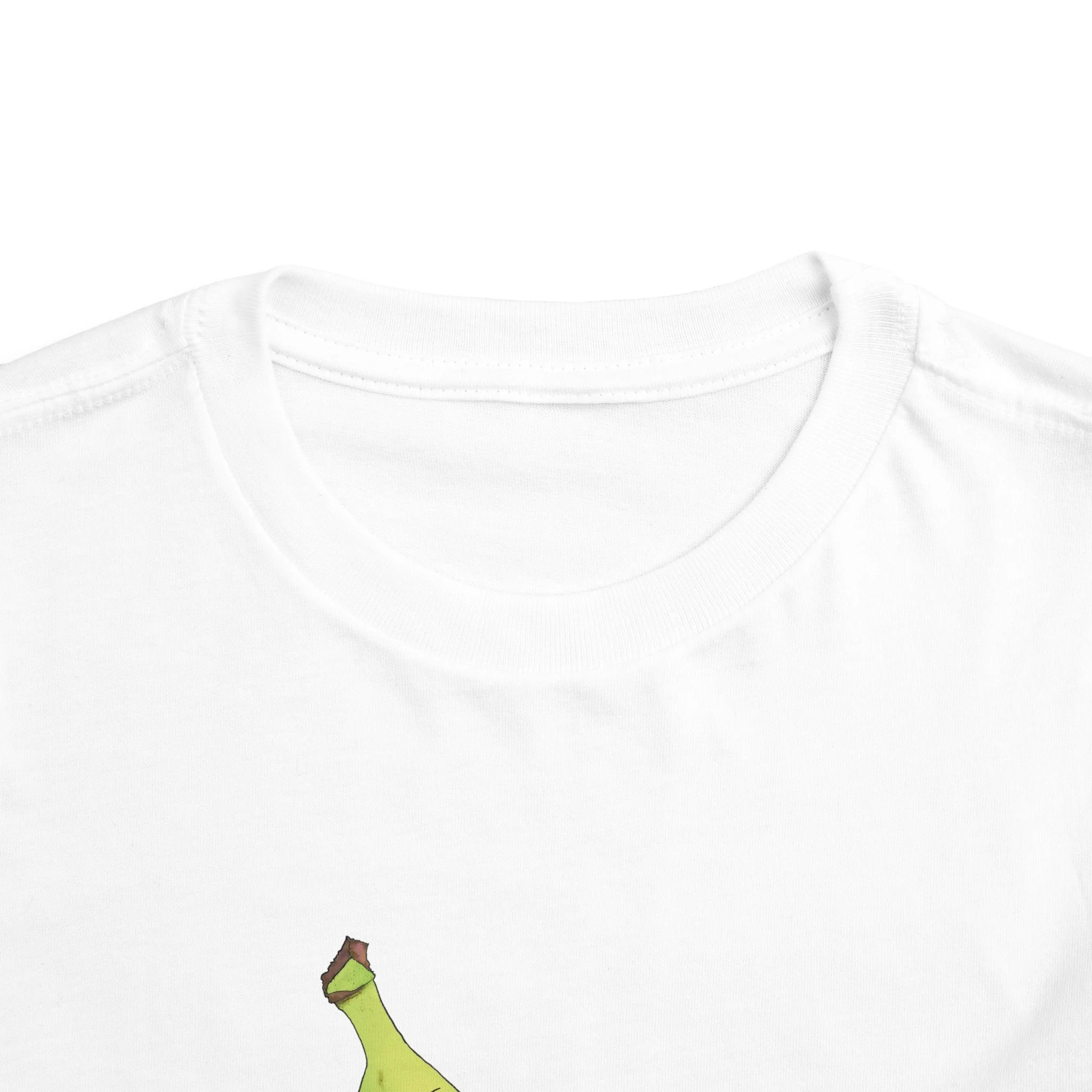 fbd62c71031a0354226962fbff0ab034