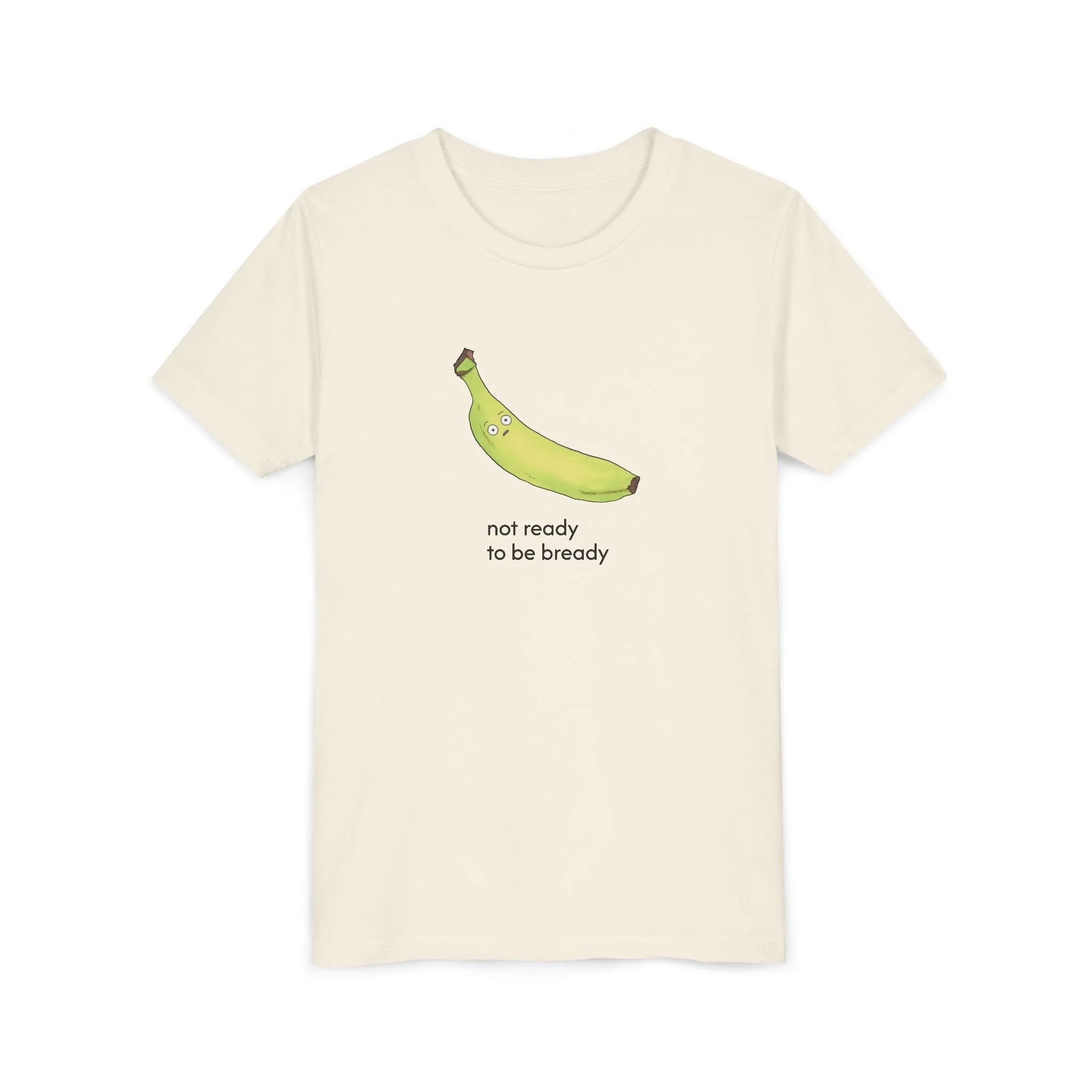 df4d83cecfc28a53c25145ae760fe8ea