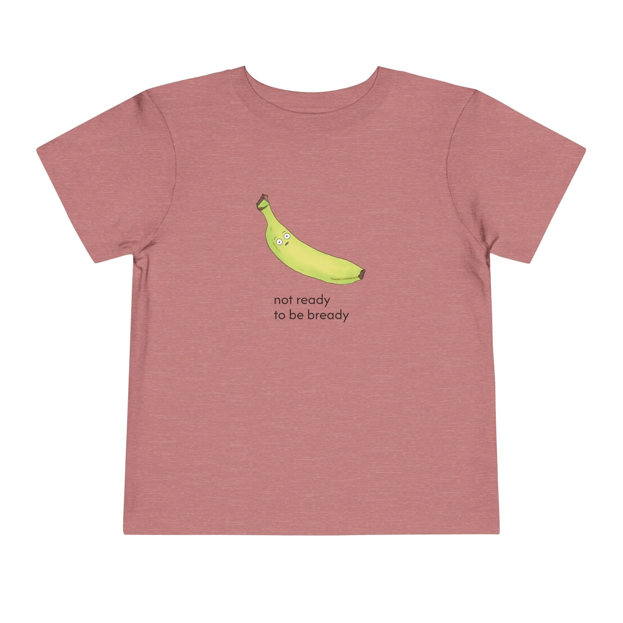 9bfe0989968f3095ef4b306f472693d5