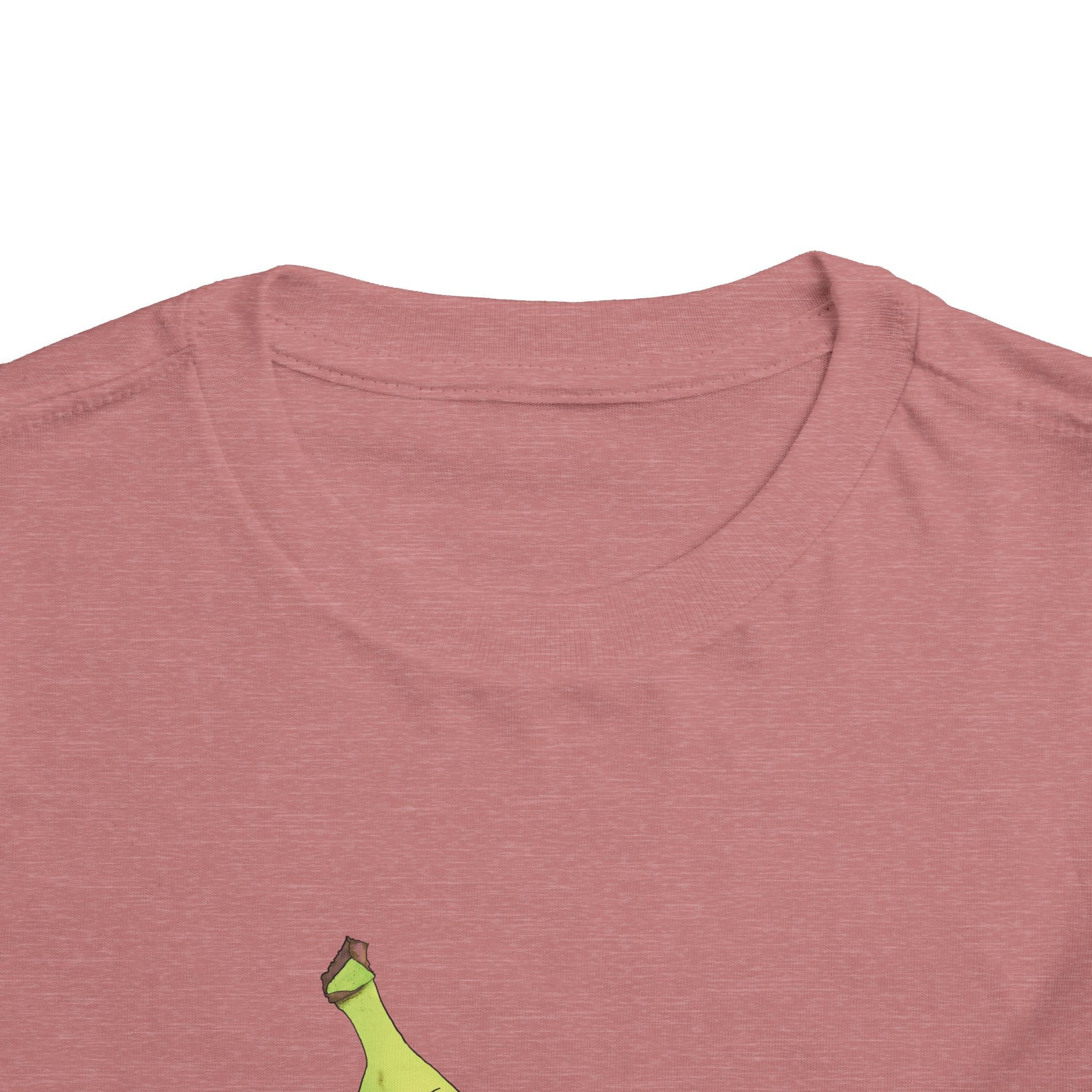 968cc01f0d83e3c64b0ee305dcee2f56