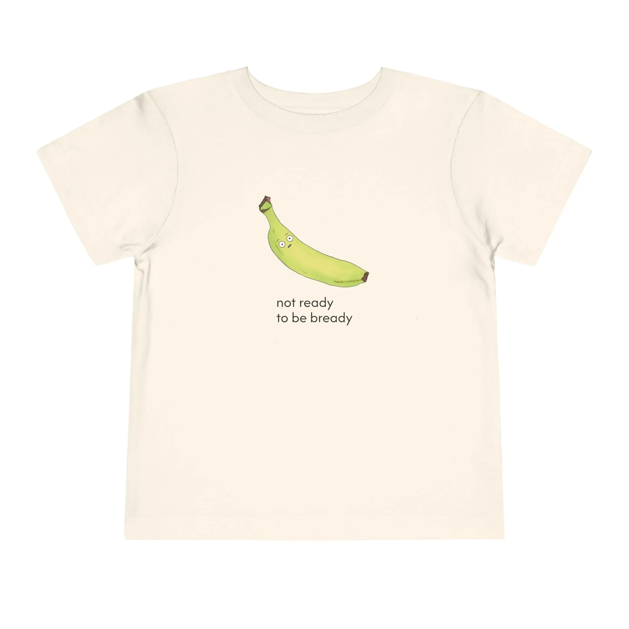 a1c754d059b311cd243c78128442843b