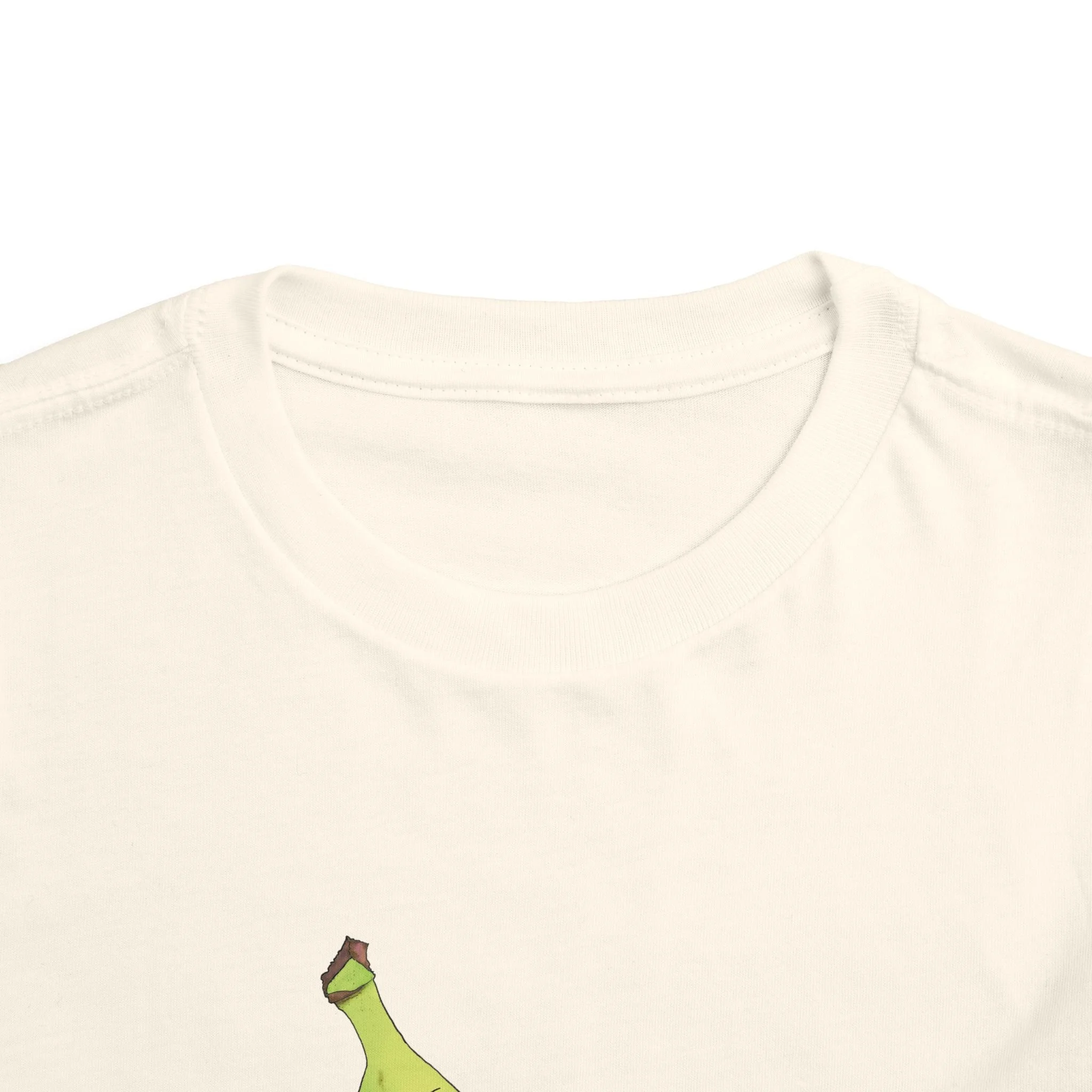 4810303d46fef16cb9c2b715867f1715