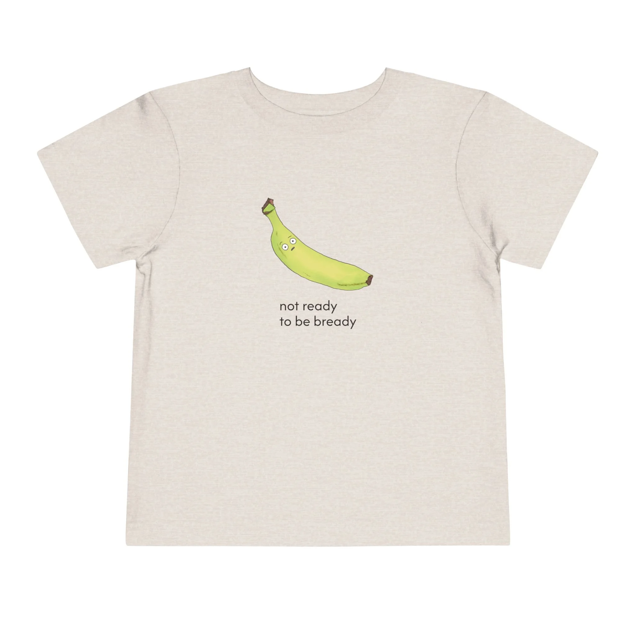 726a5fd631d0a90aeb5af2b8b3aad029