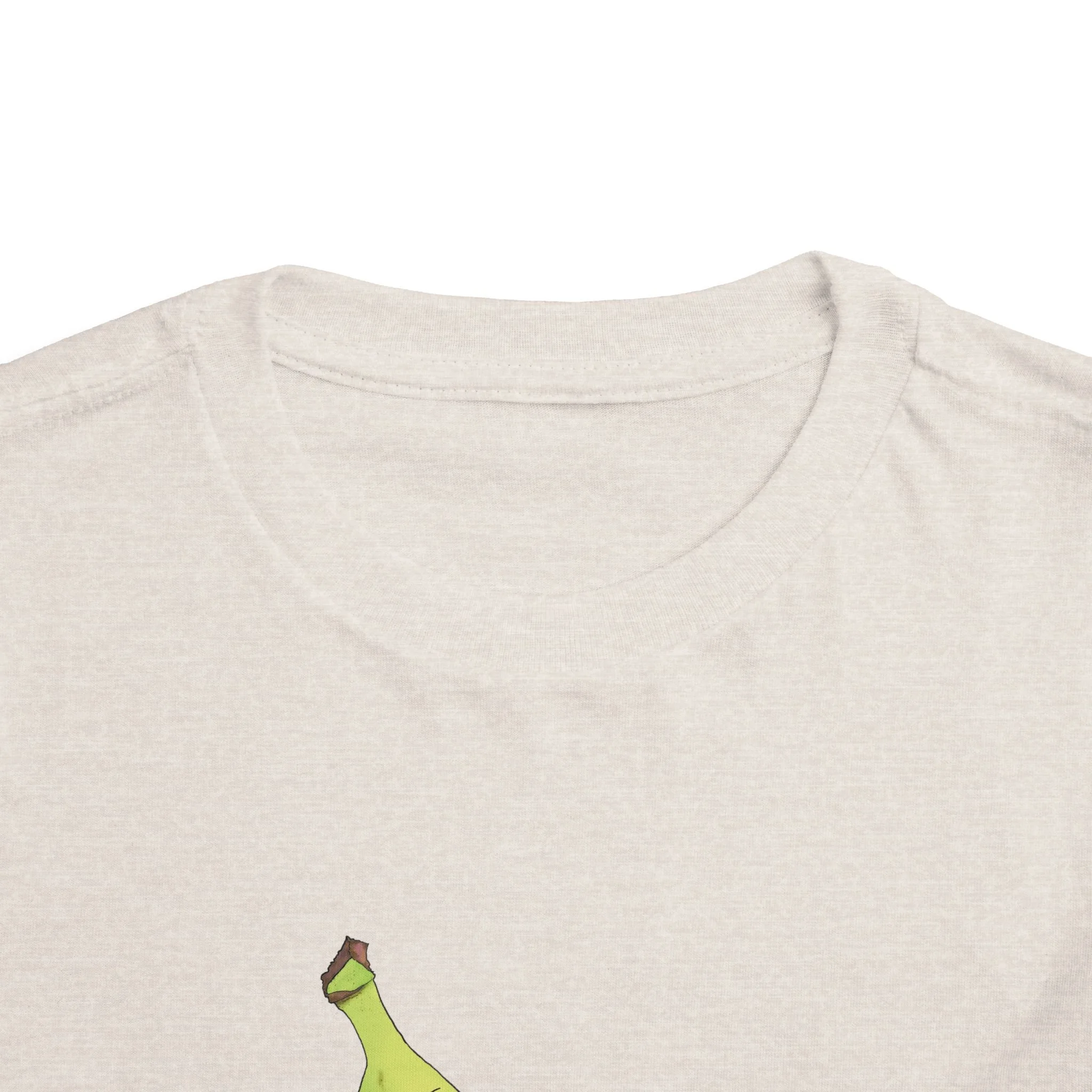 5725f2e3567441afa277ebadbfd6aead